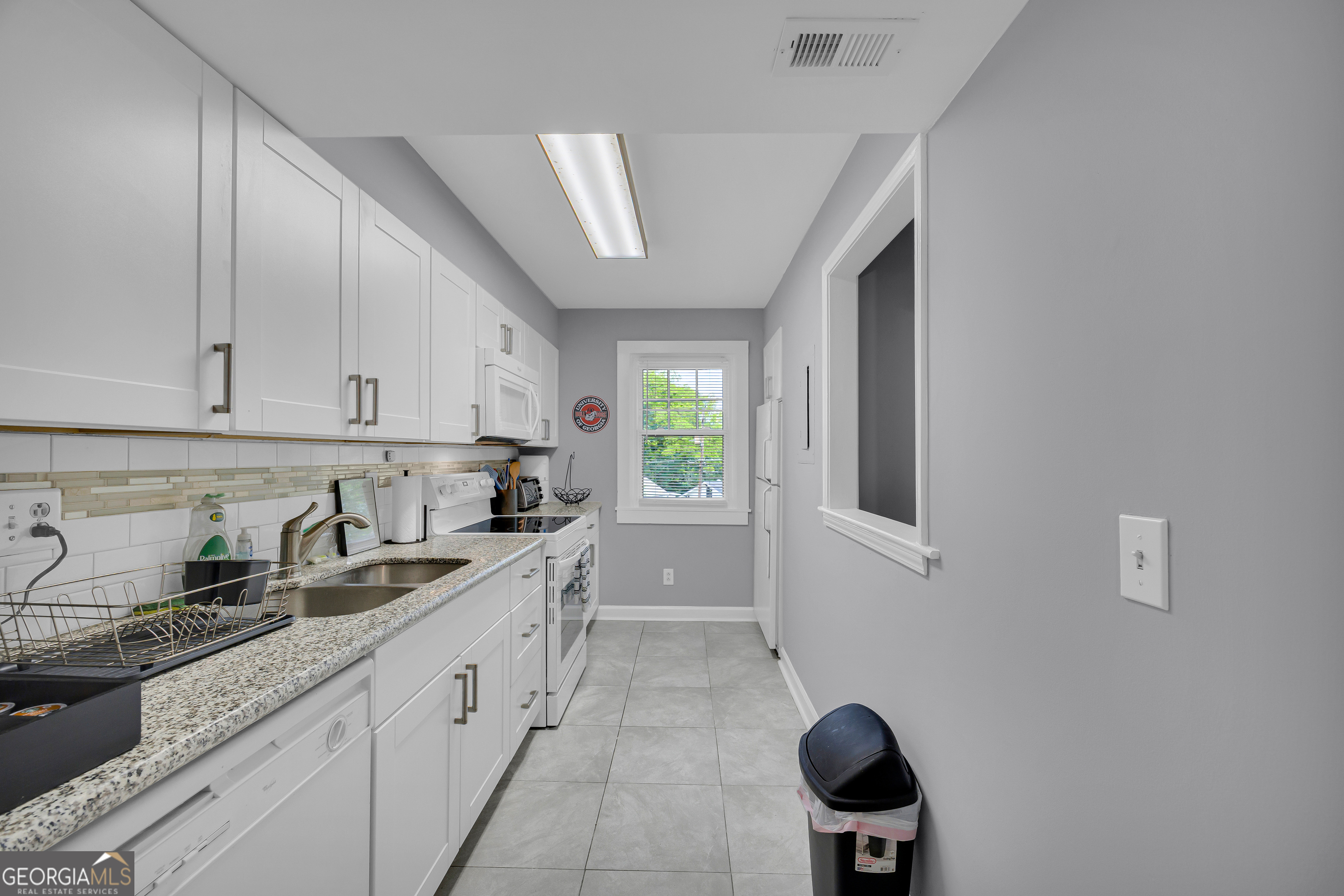 290 Appleby Drive Athens GA 30605