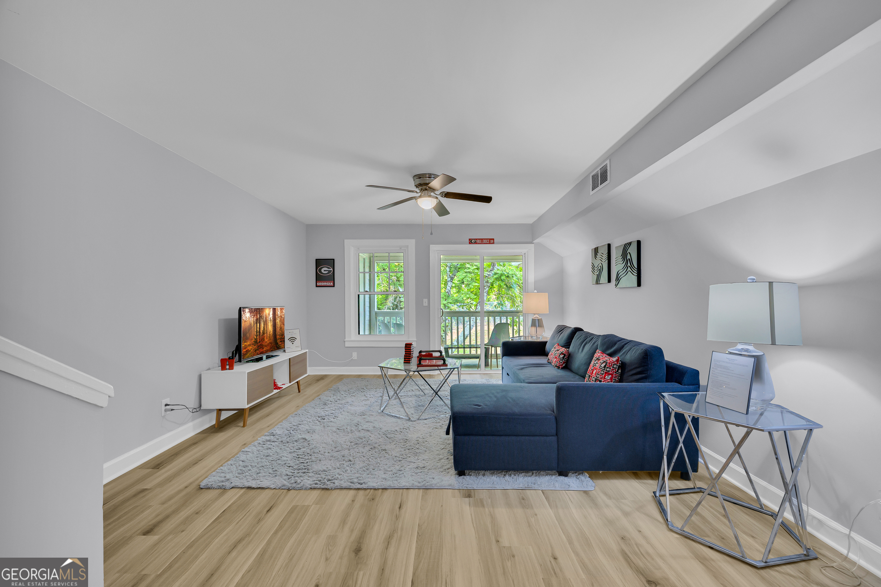 290 Appleby Drive Athens GA 30605