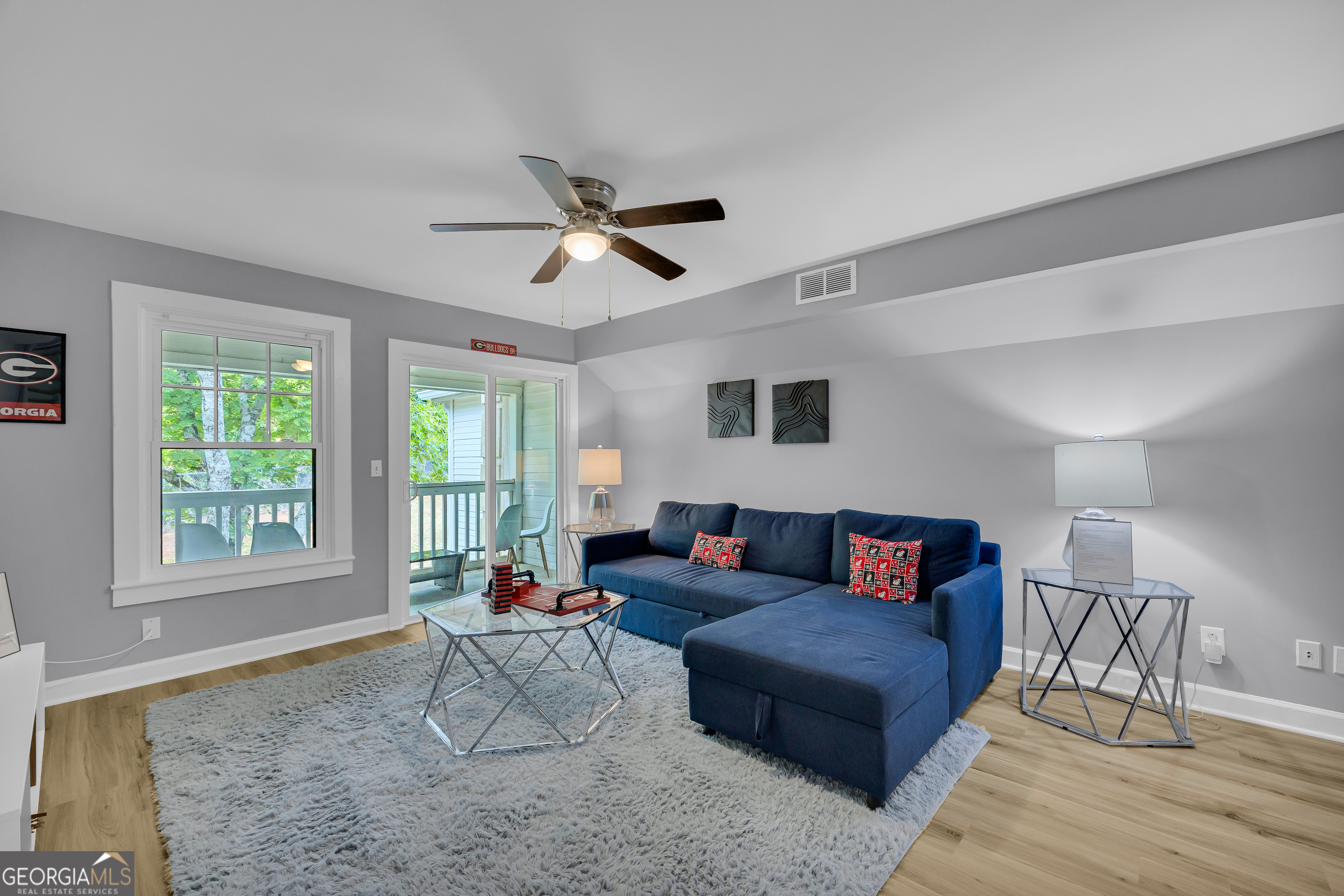 290 Appleby Drive Athens GA 30605