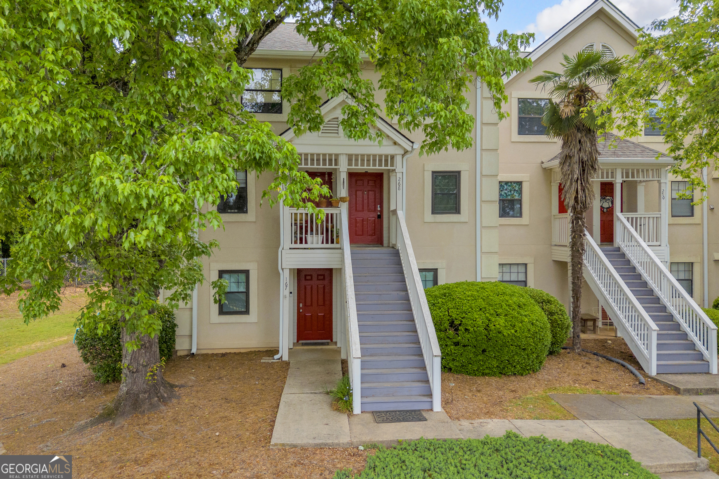 290 Appleby Drive Athens GA 30605