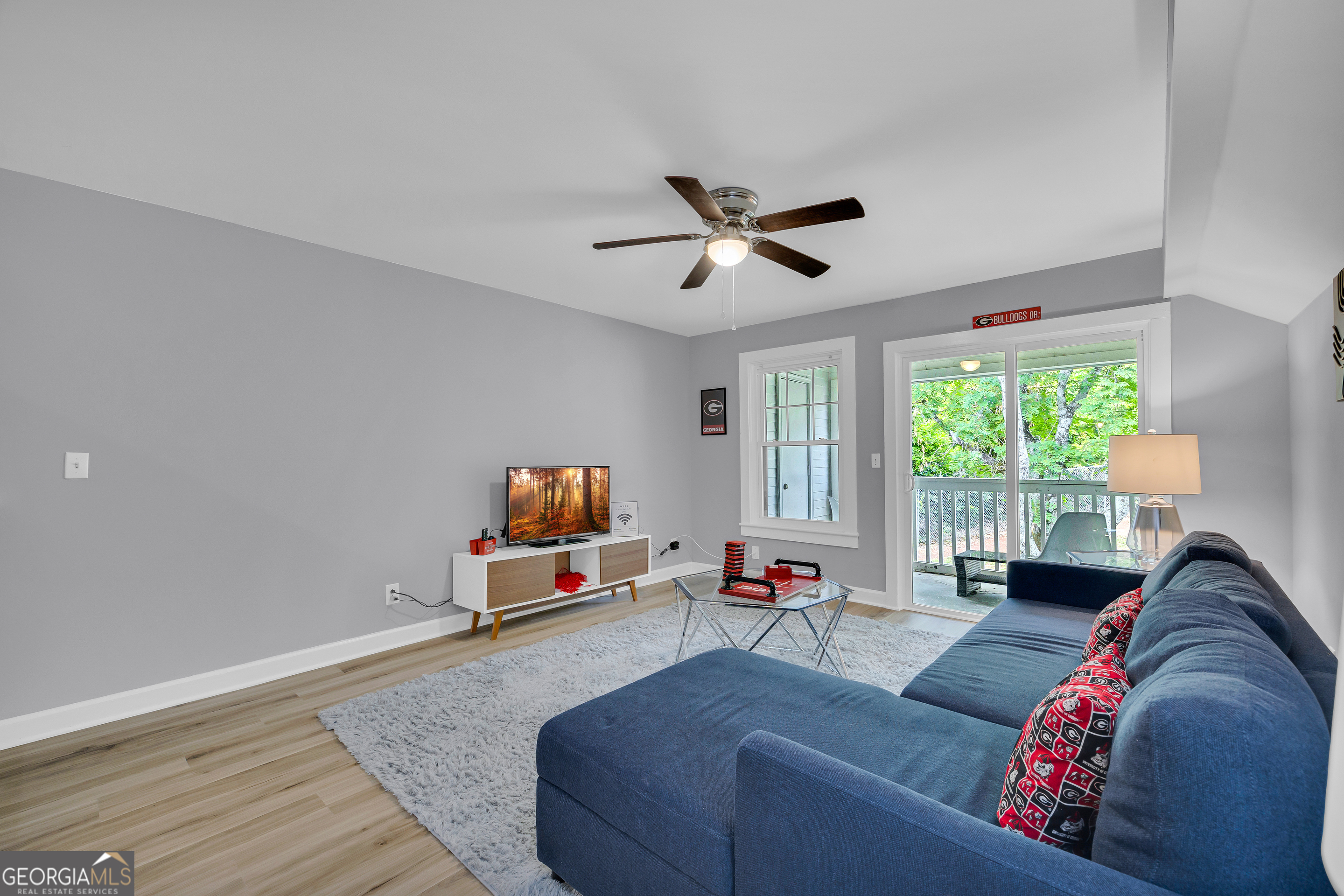 290 Appleby Drive Athens GA 30605