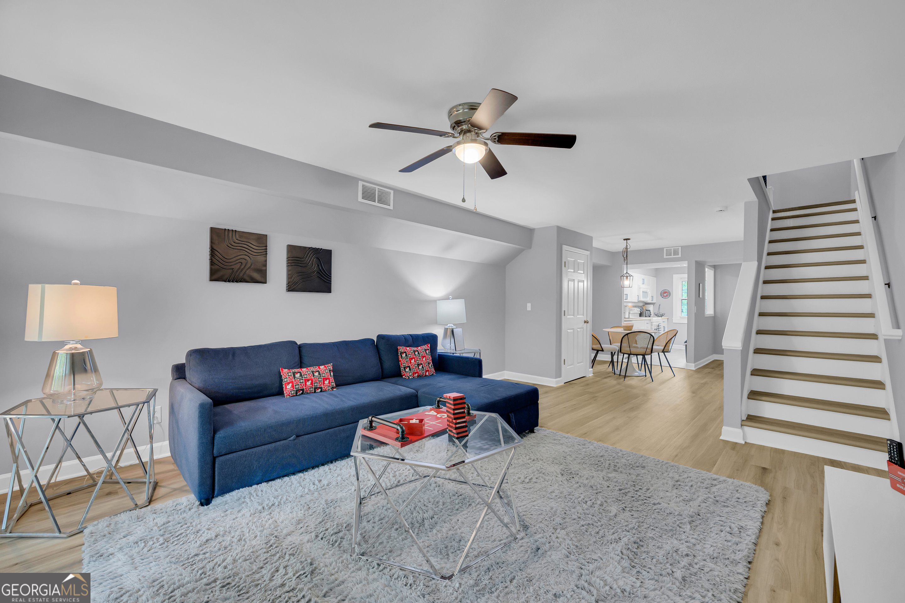 290 Appleby Drive Athens GA 30605