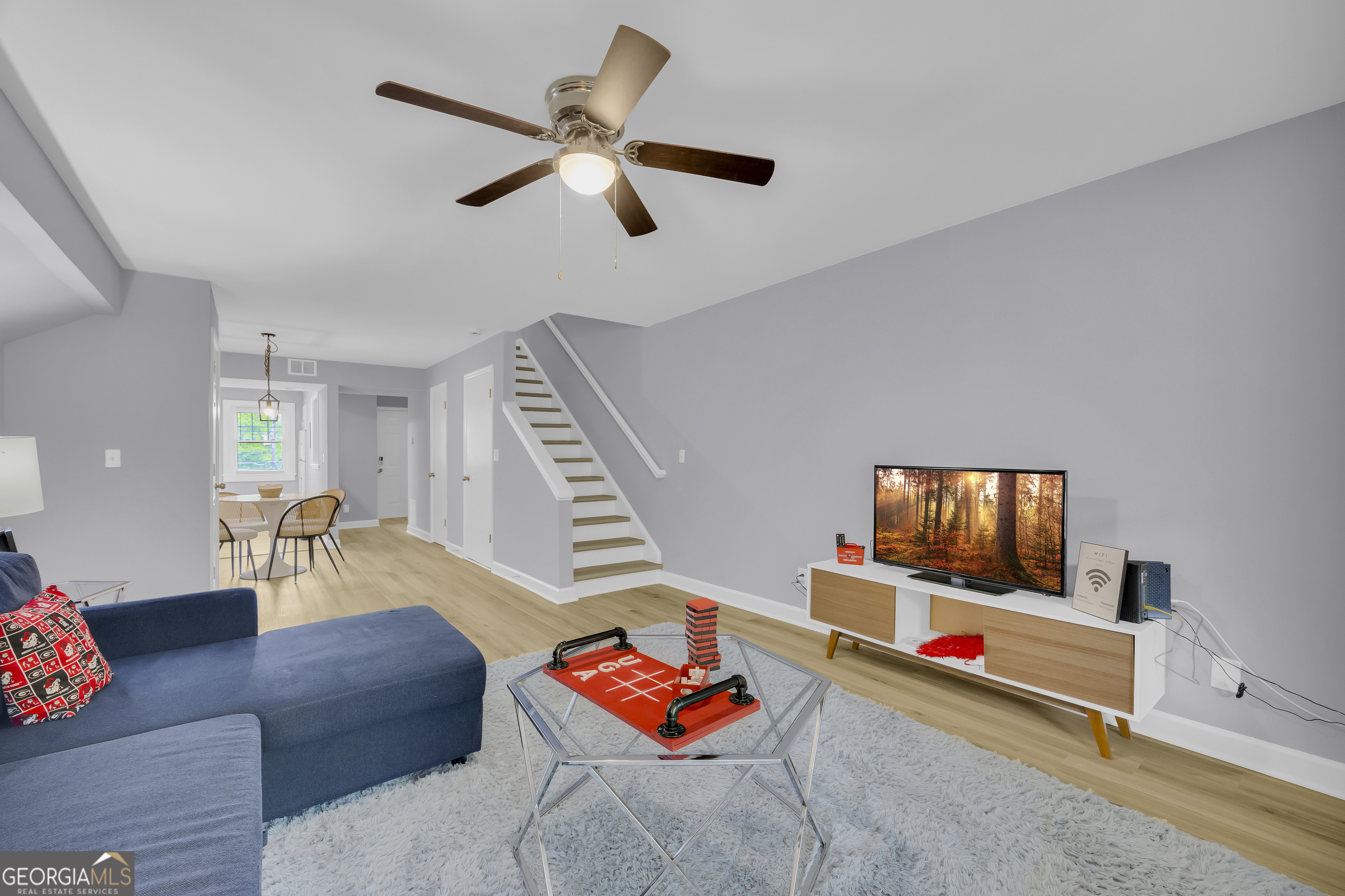 290 Appleby Drive Athens GA 30605