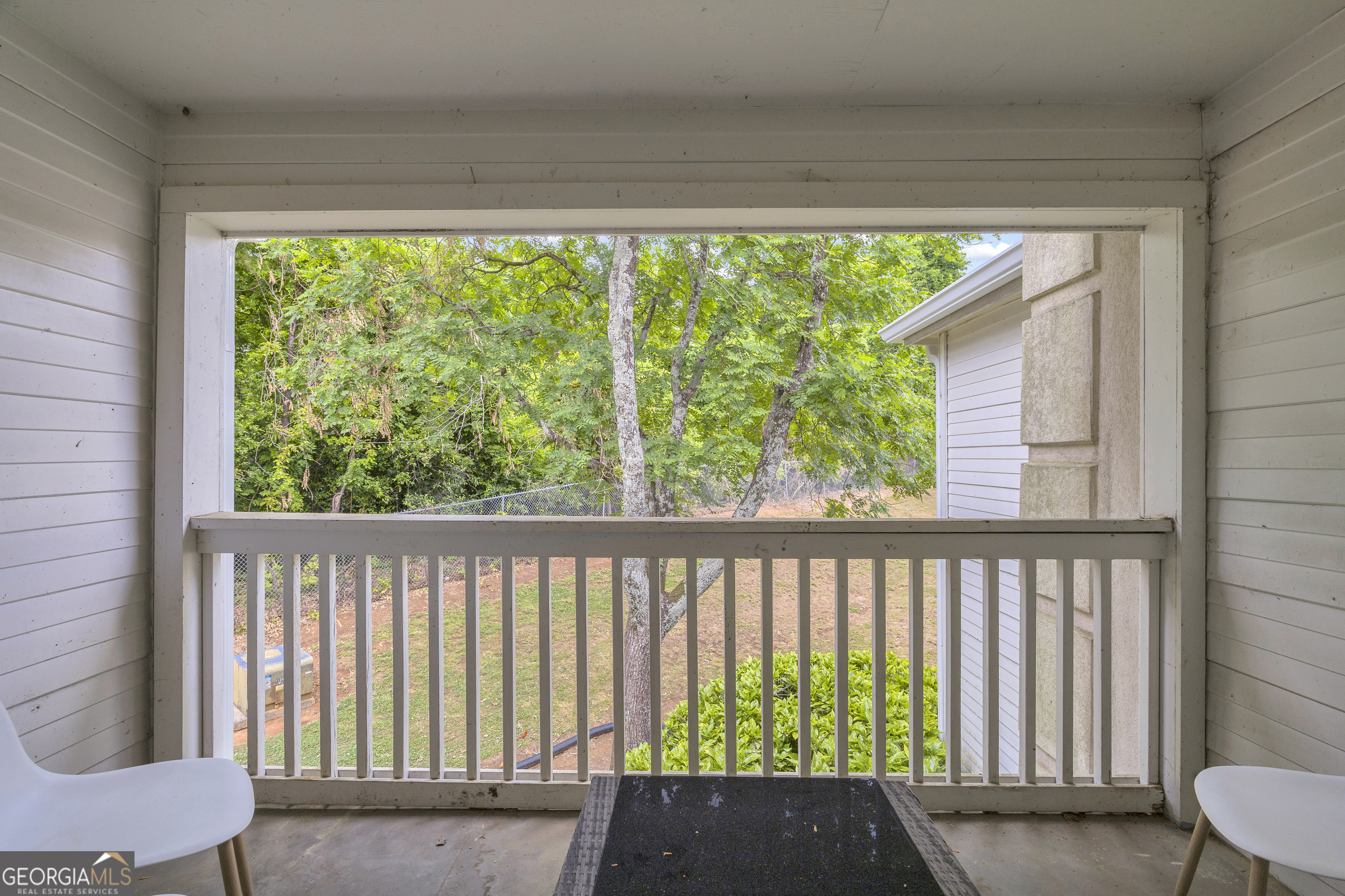 290 Appleby Drive Athens GA 30605