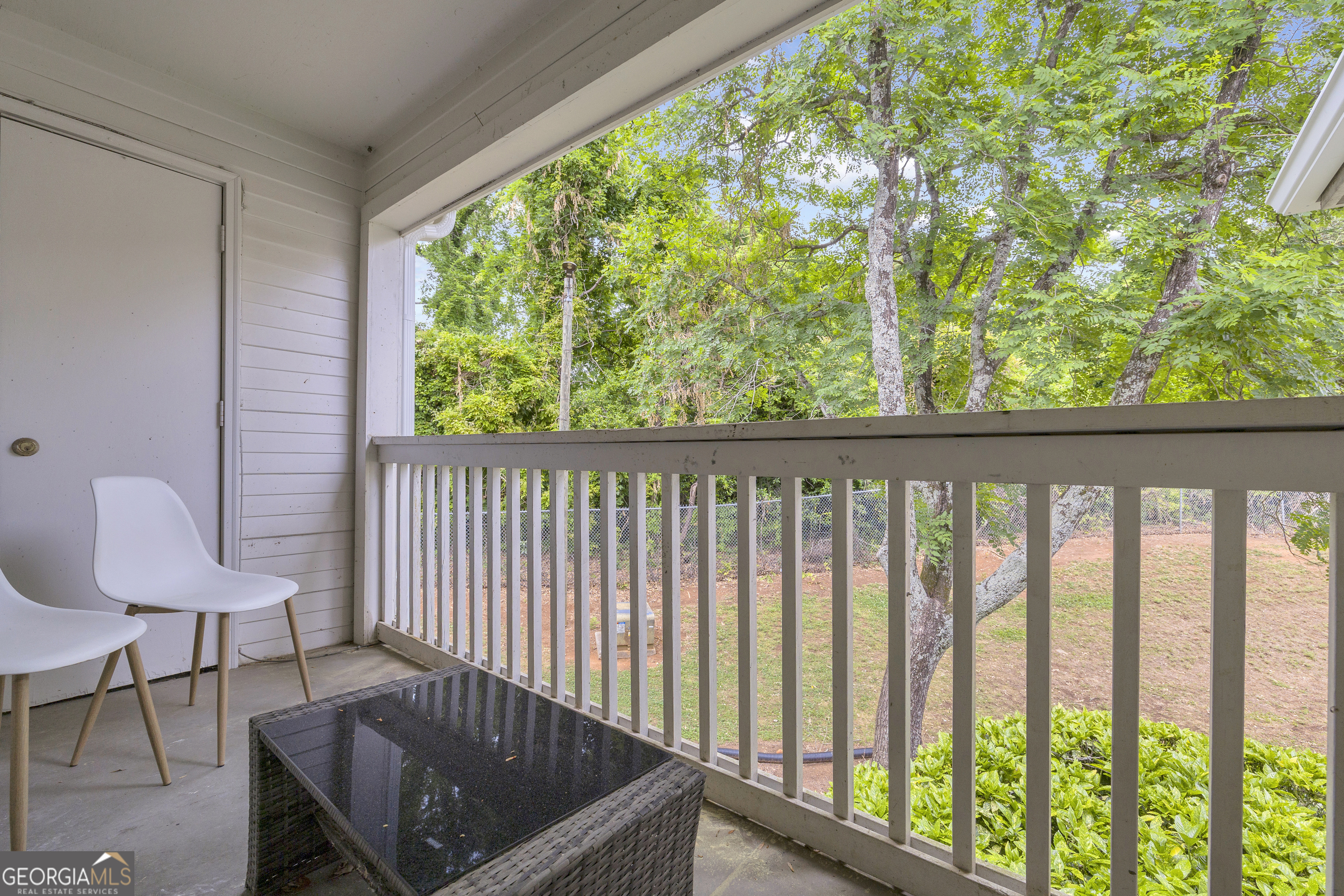 290 Appleby Drive Athens GA 30605
