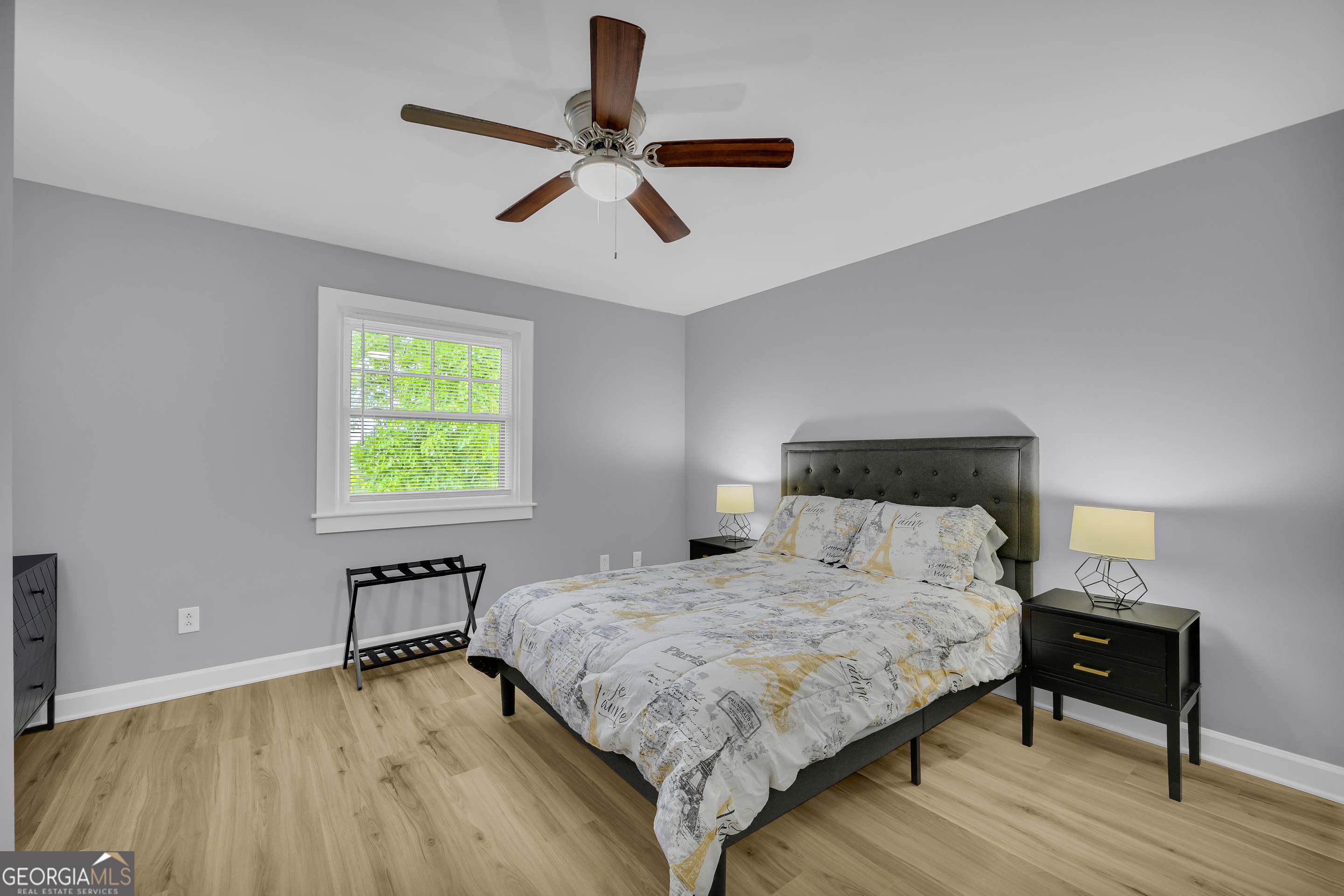 290 Appleby Drive Athens GA 30605