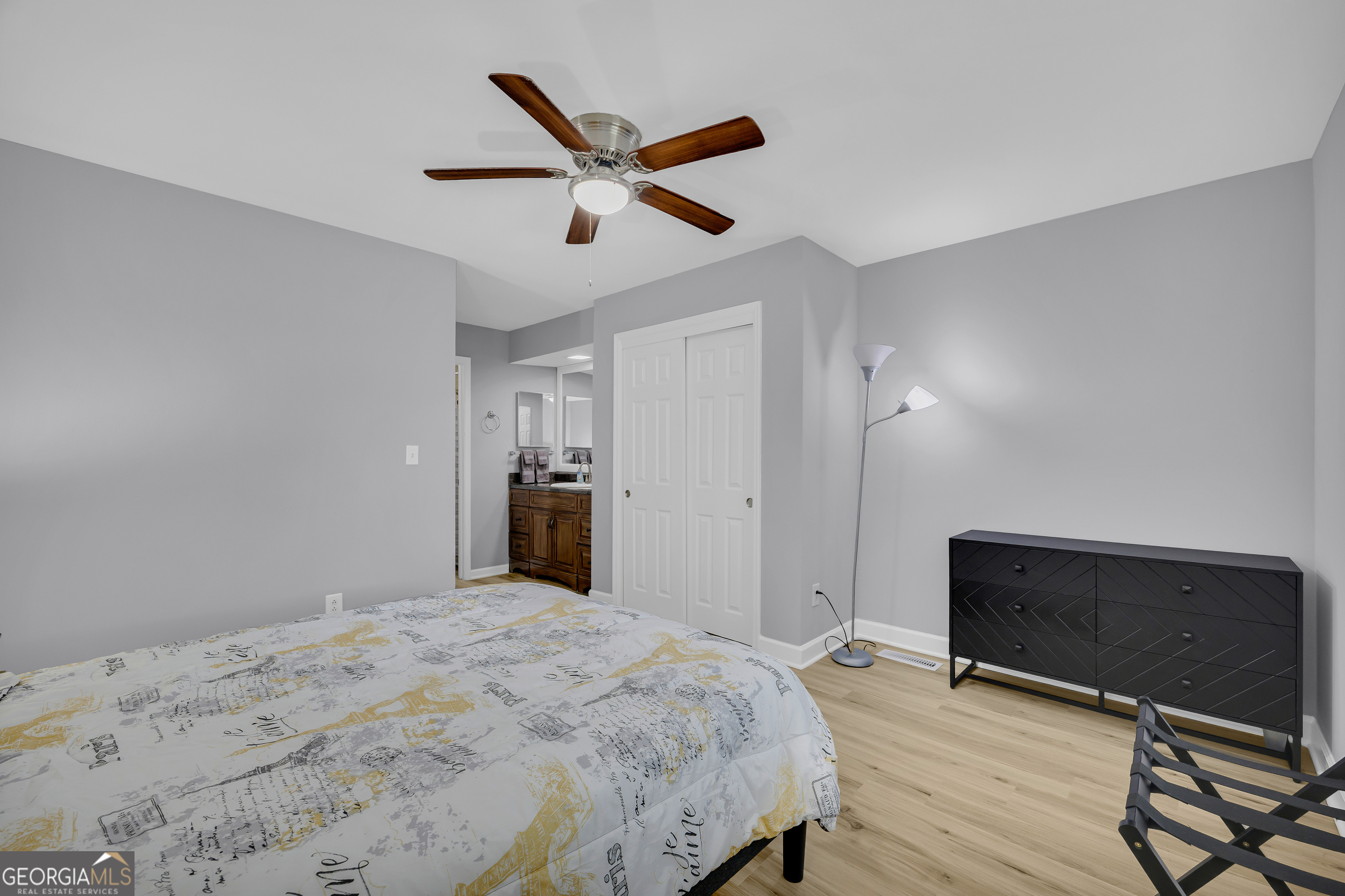 290 Appleby Drive Athens GA 30605