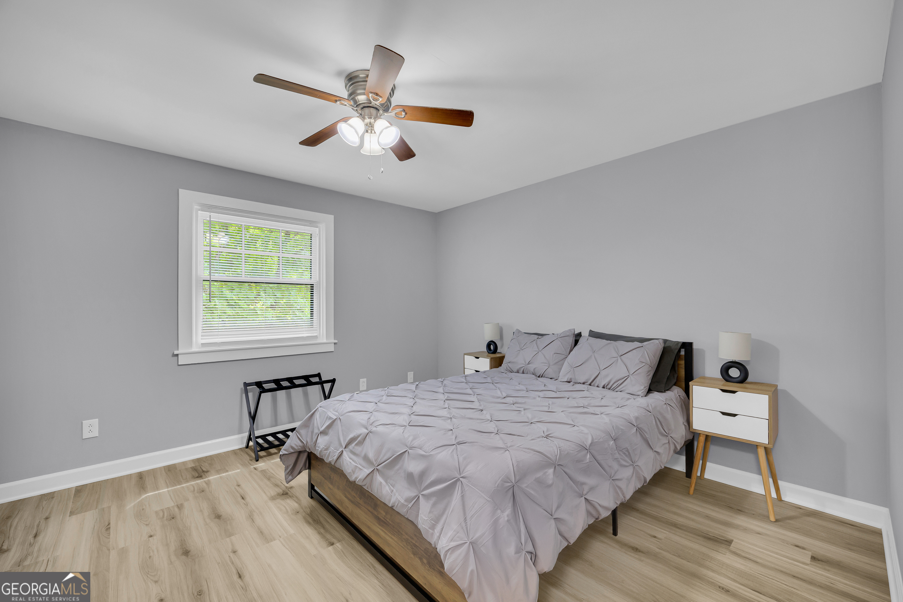 290 Appleby Drive Athens GA 30605