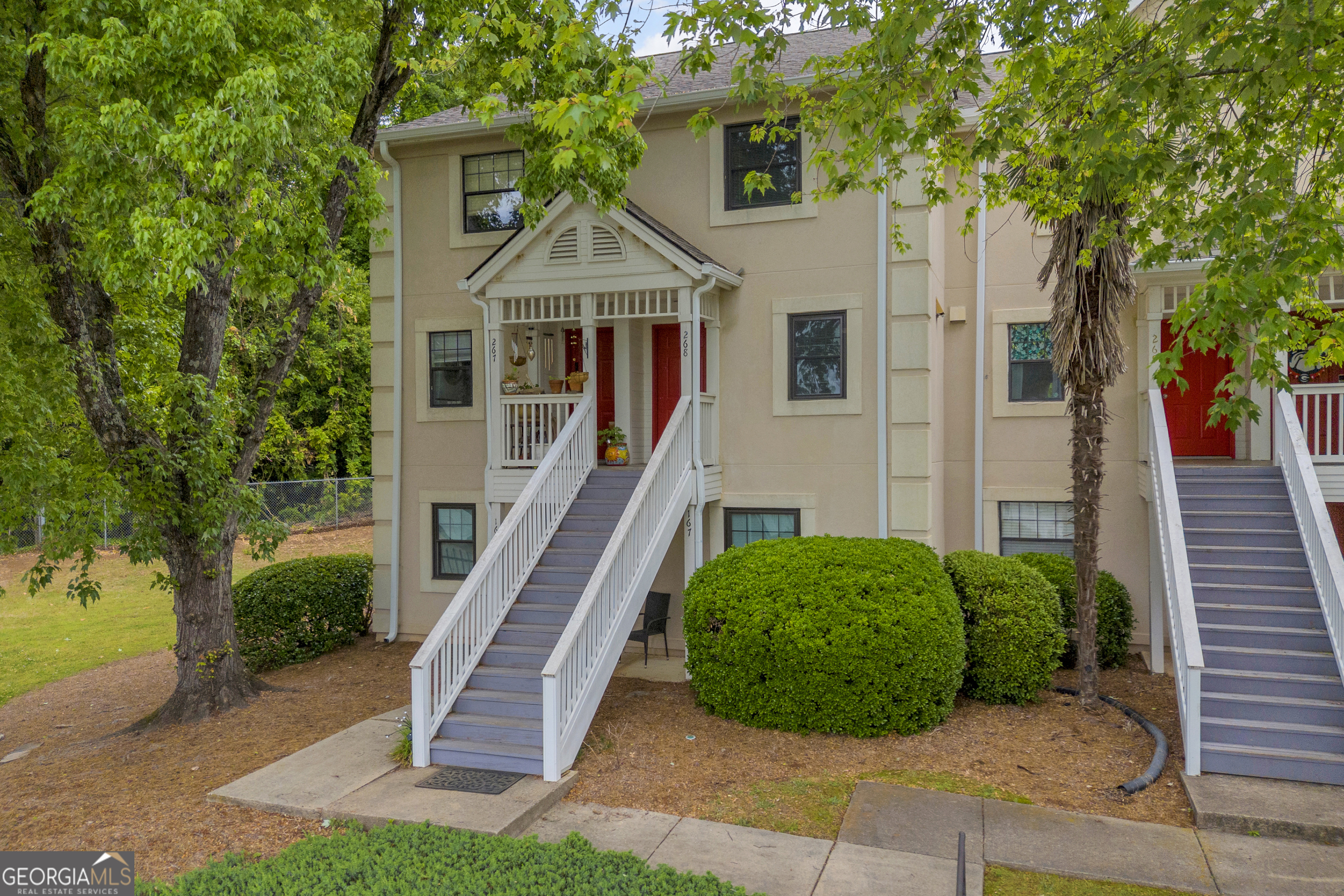 290 Appleby Drive Athens GA 30605