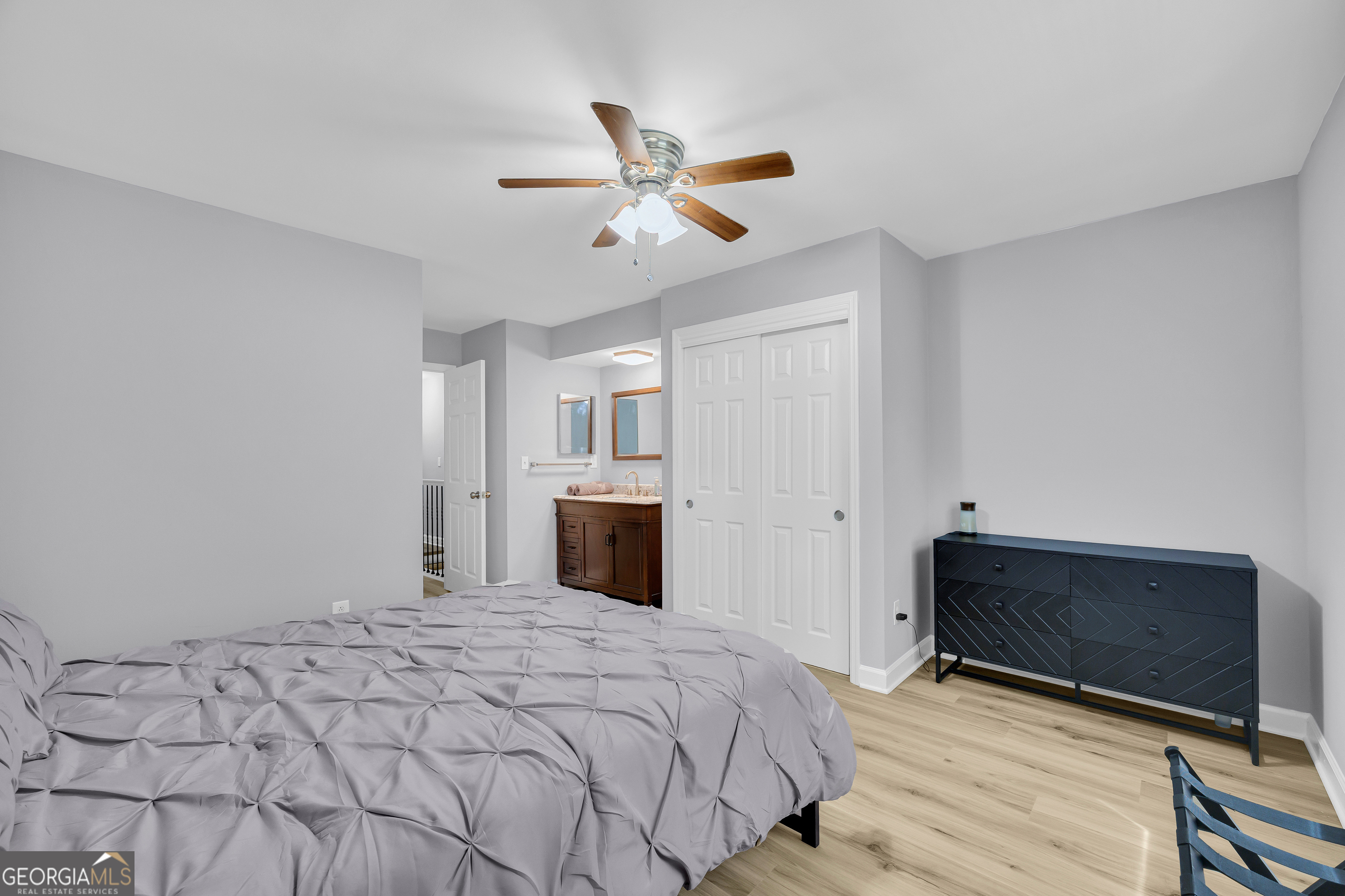 290 Appleby Drive Athens GA 30605