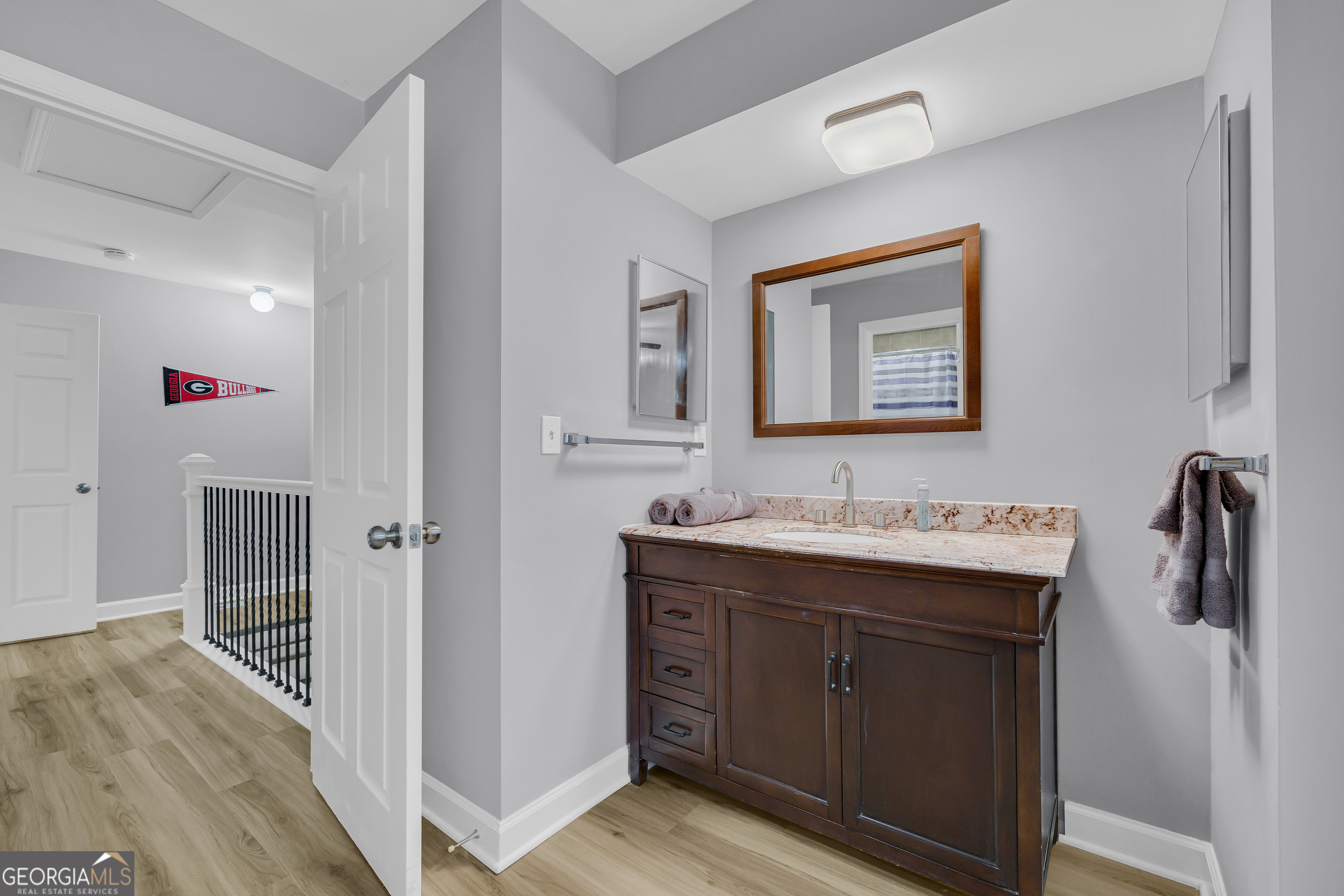 290 Appleby Drive Athens GA 30605
