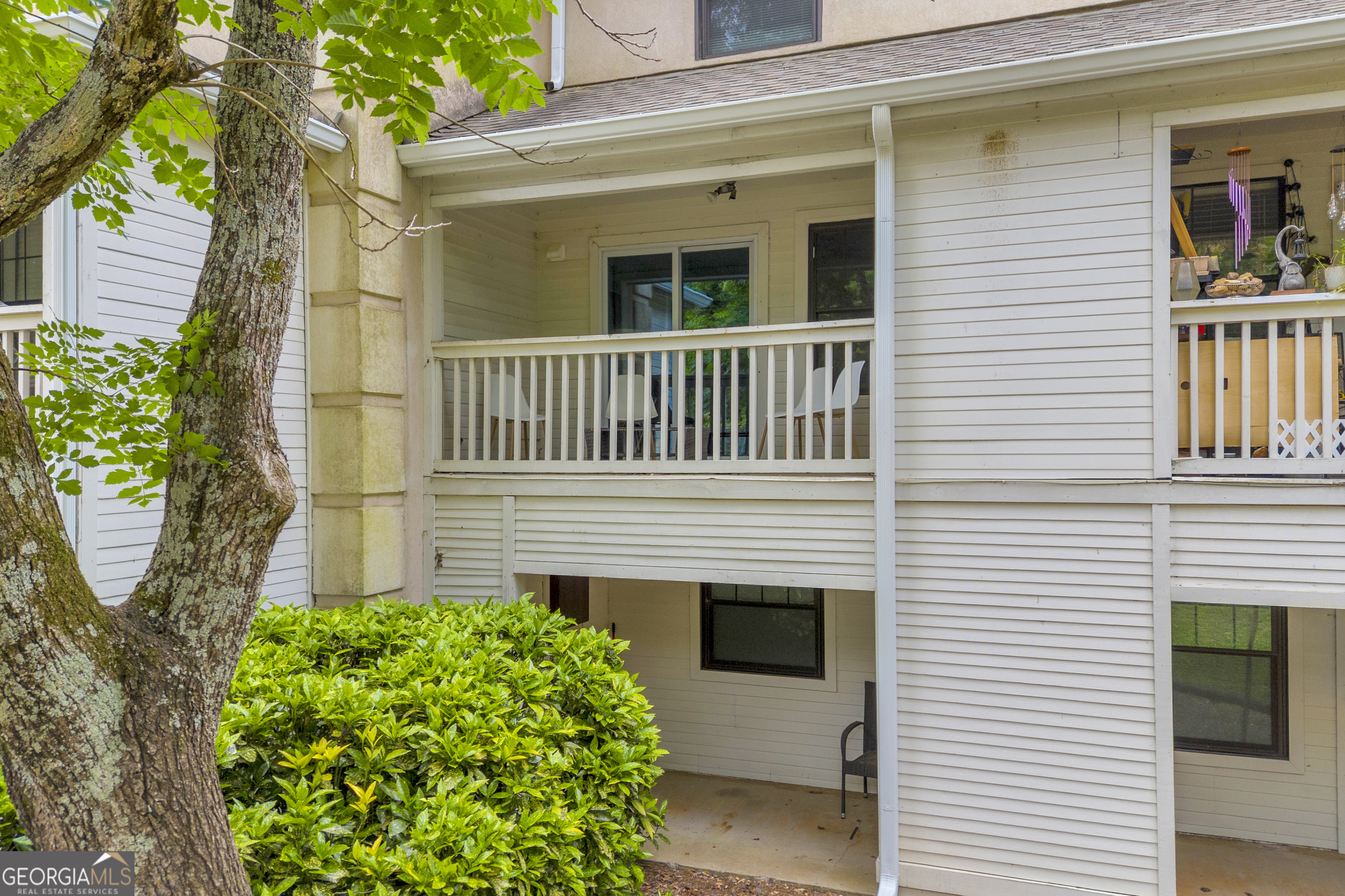 290 Appleby Drive Athens GA 30605