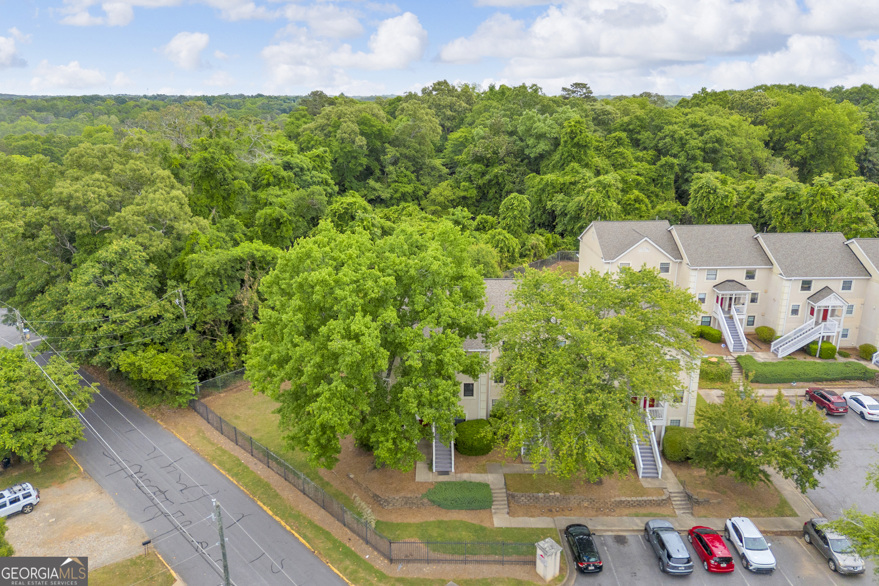 290 Appleby Drive Athens GA 30605