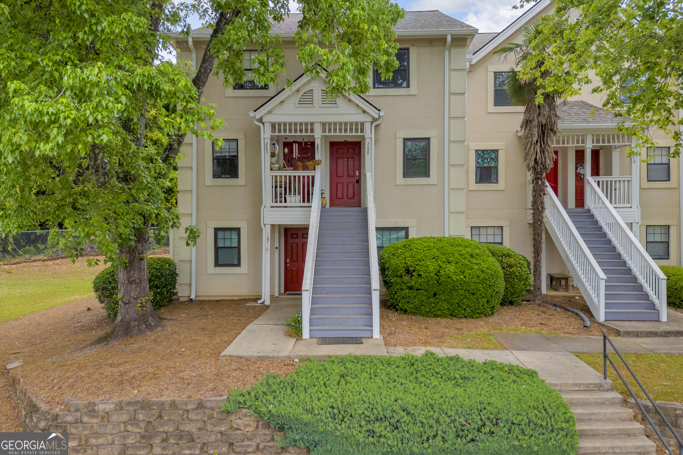 290 Appleby Drive Athens GA 30605