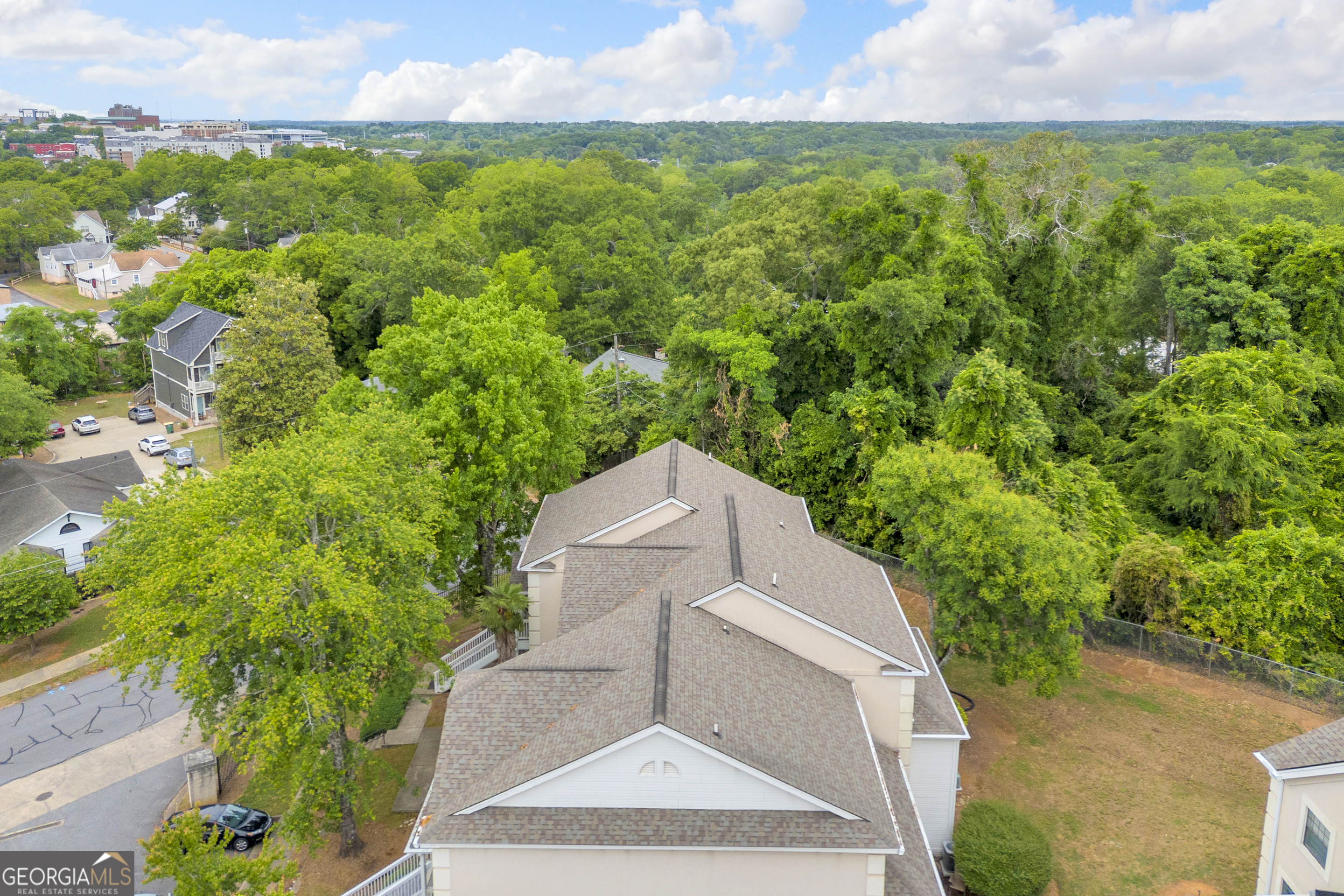 290 Appleby Drive Athens GA 30605