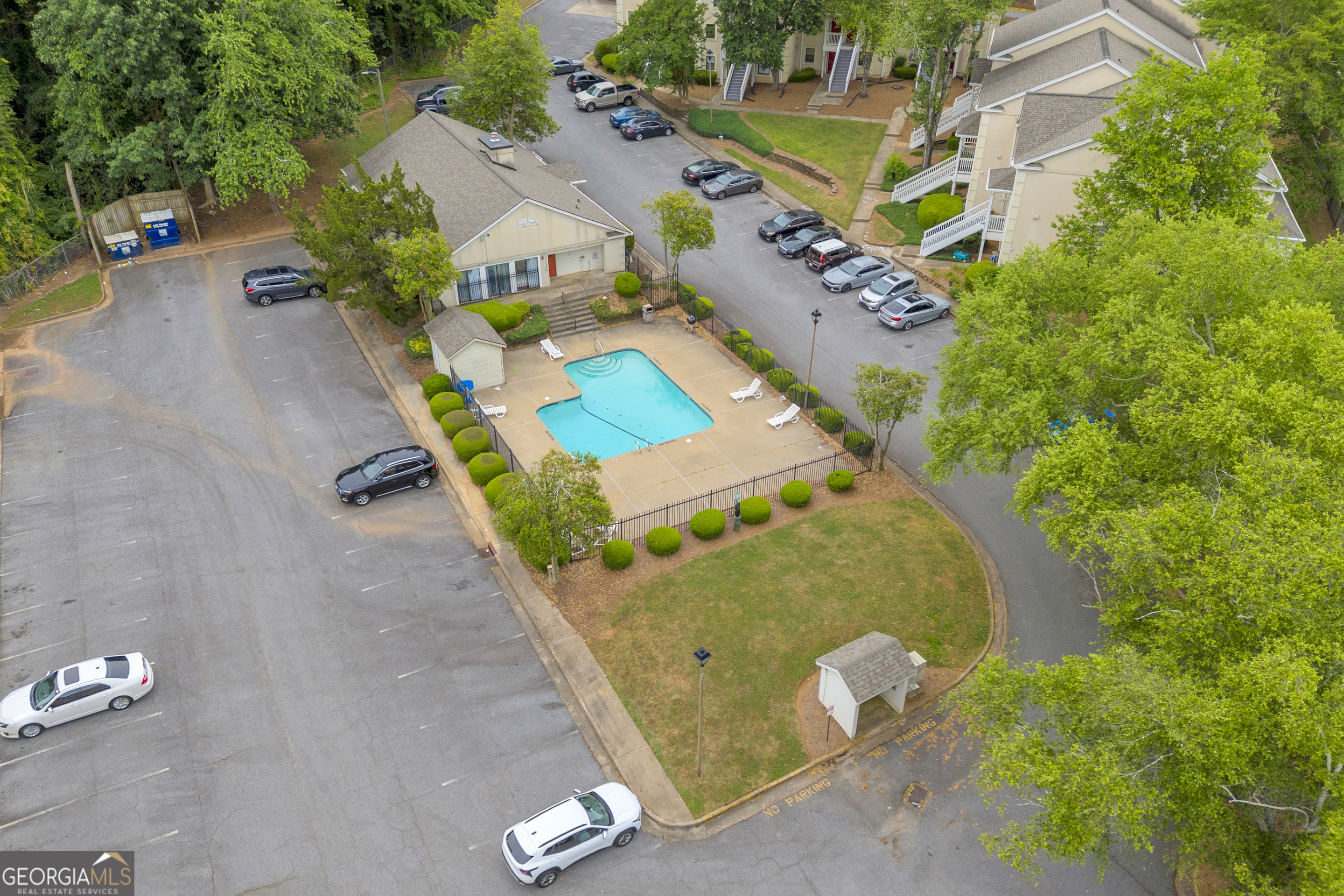 290 Appleby Drive Athens GA 30605