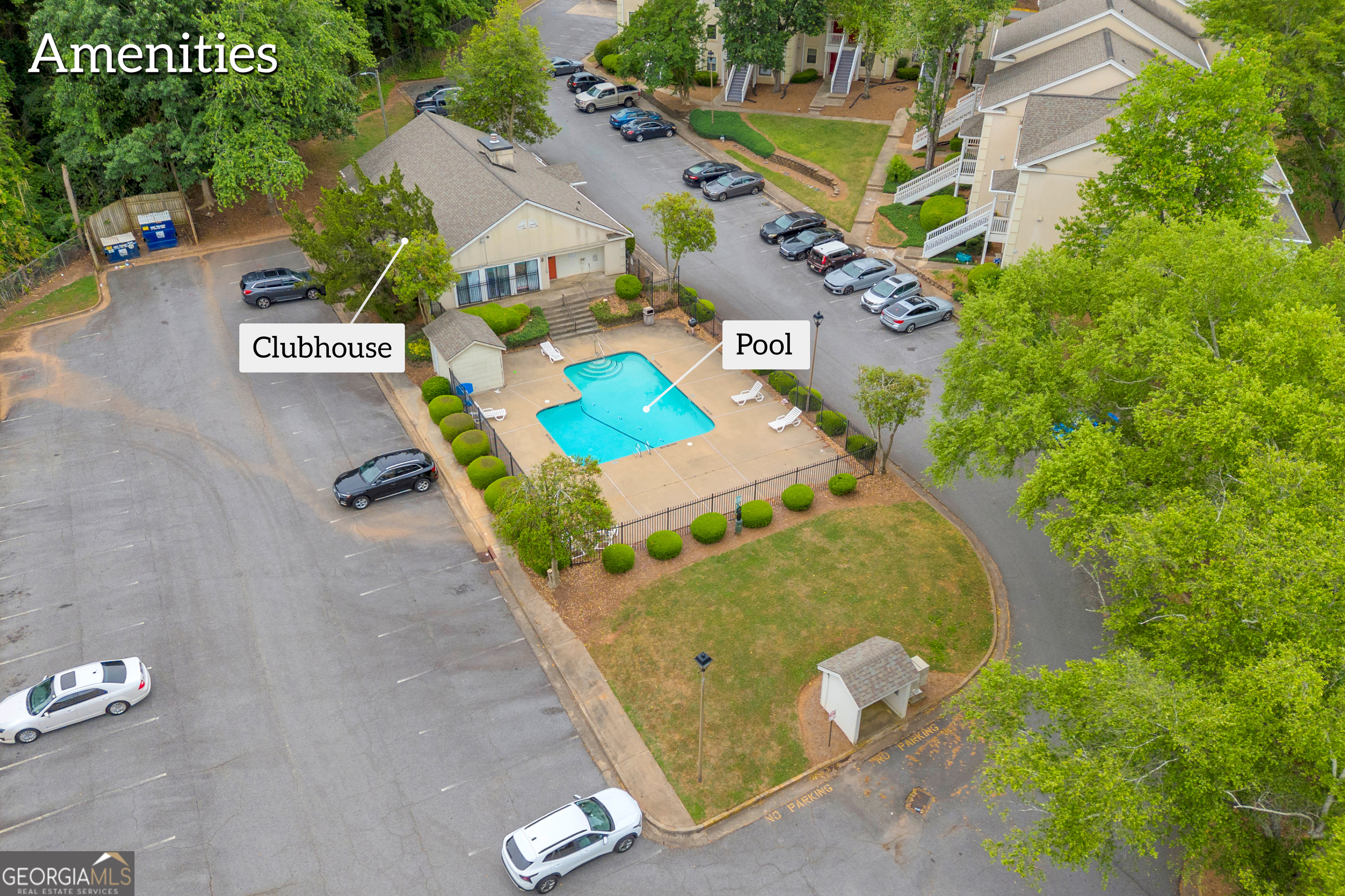 290 Appleby Drive Athens GA 30605