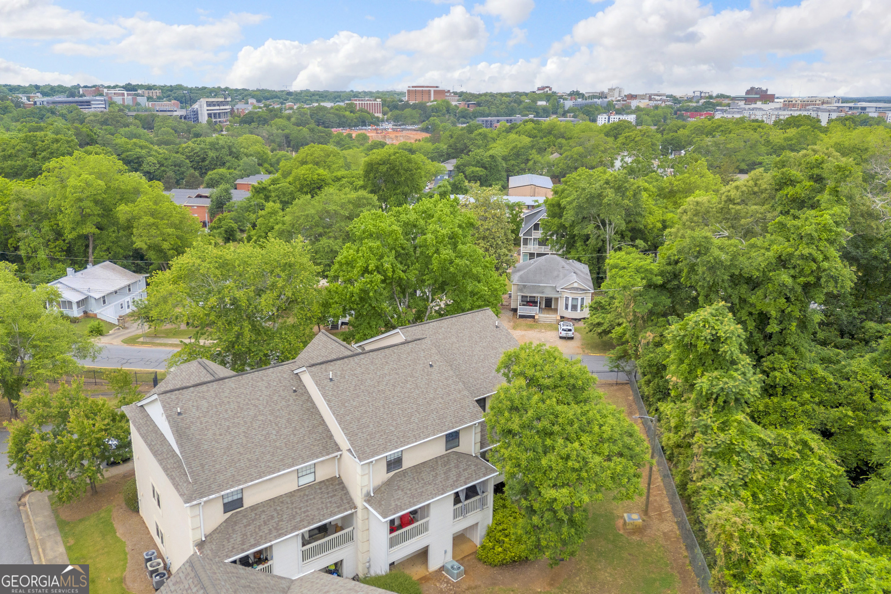 290 Appleby Drive Athens GA 30605