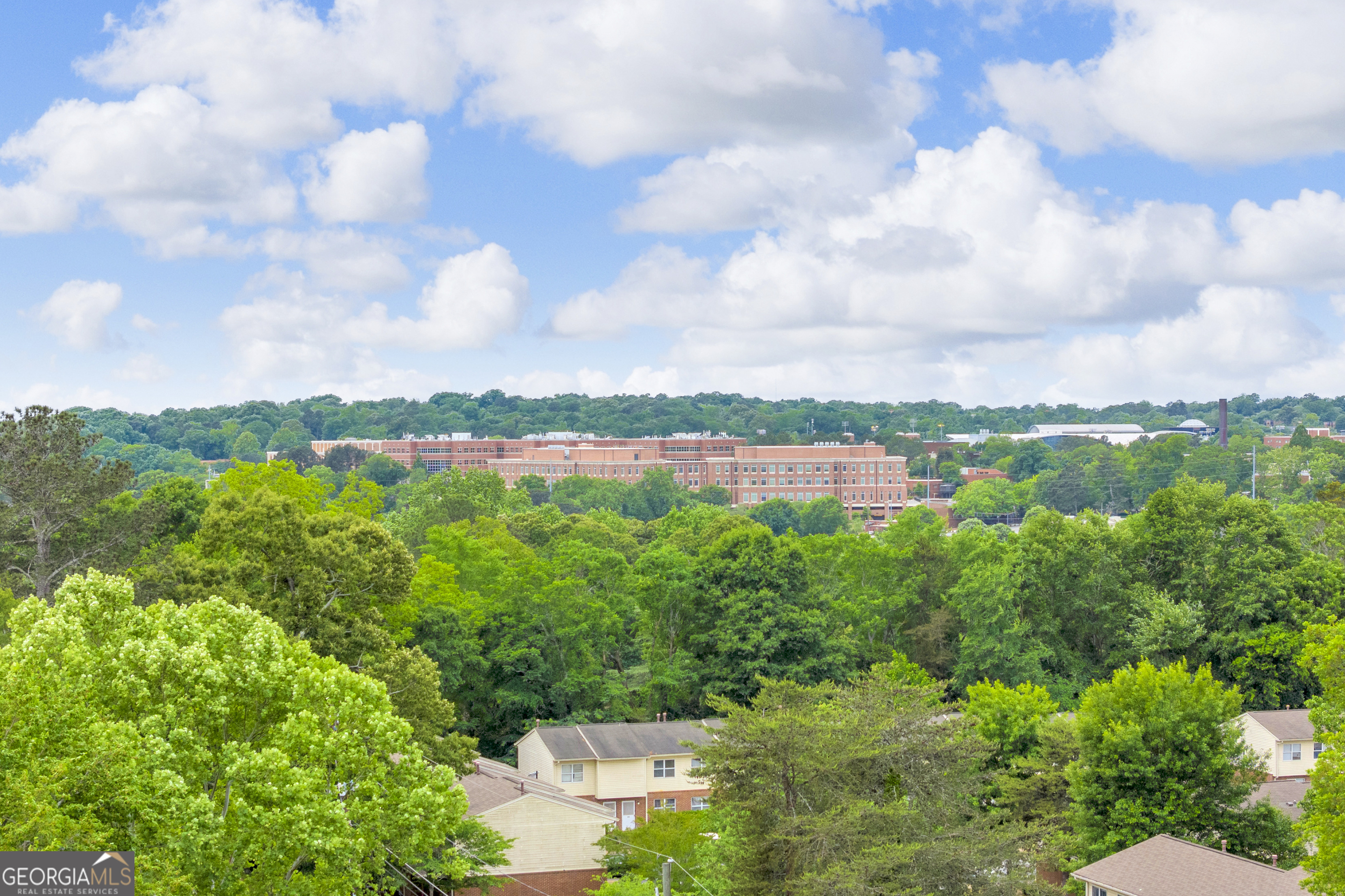 290 Appleby Drive Athens GA 30605