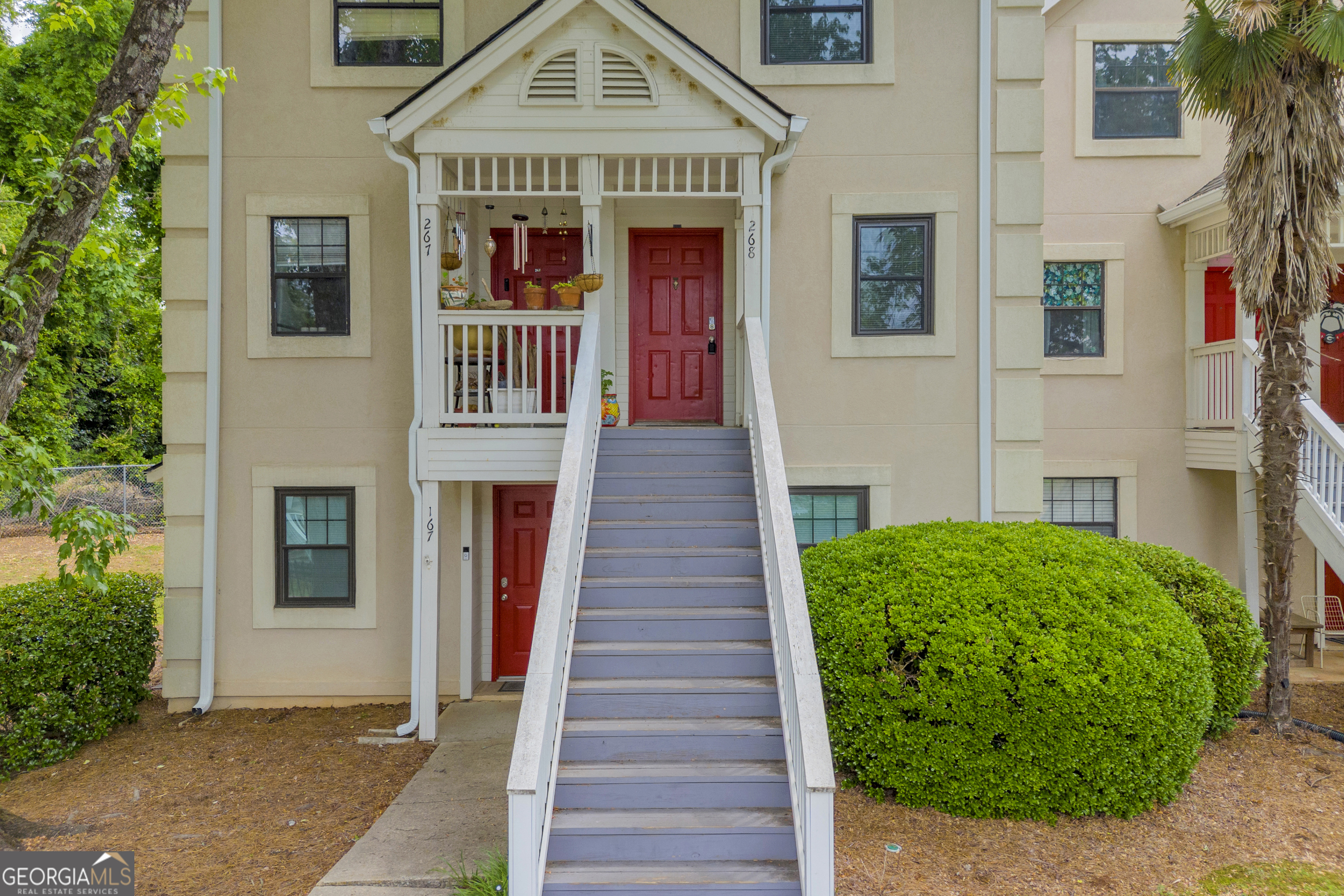 290 Appleby Drive Athens GA 30605