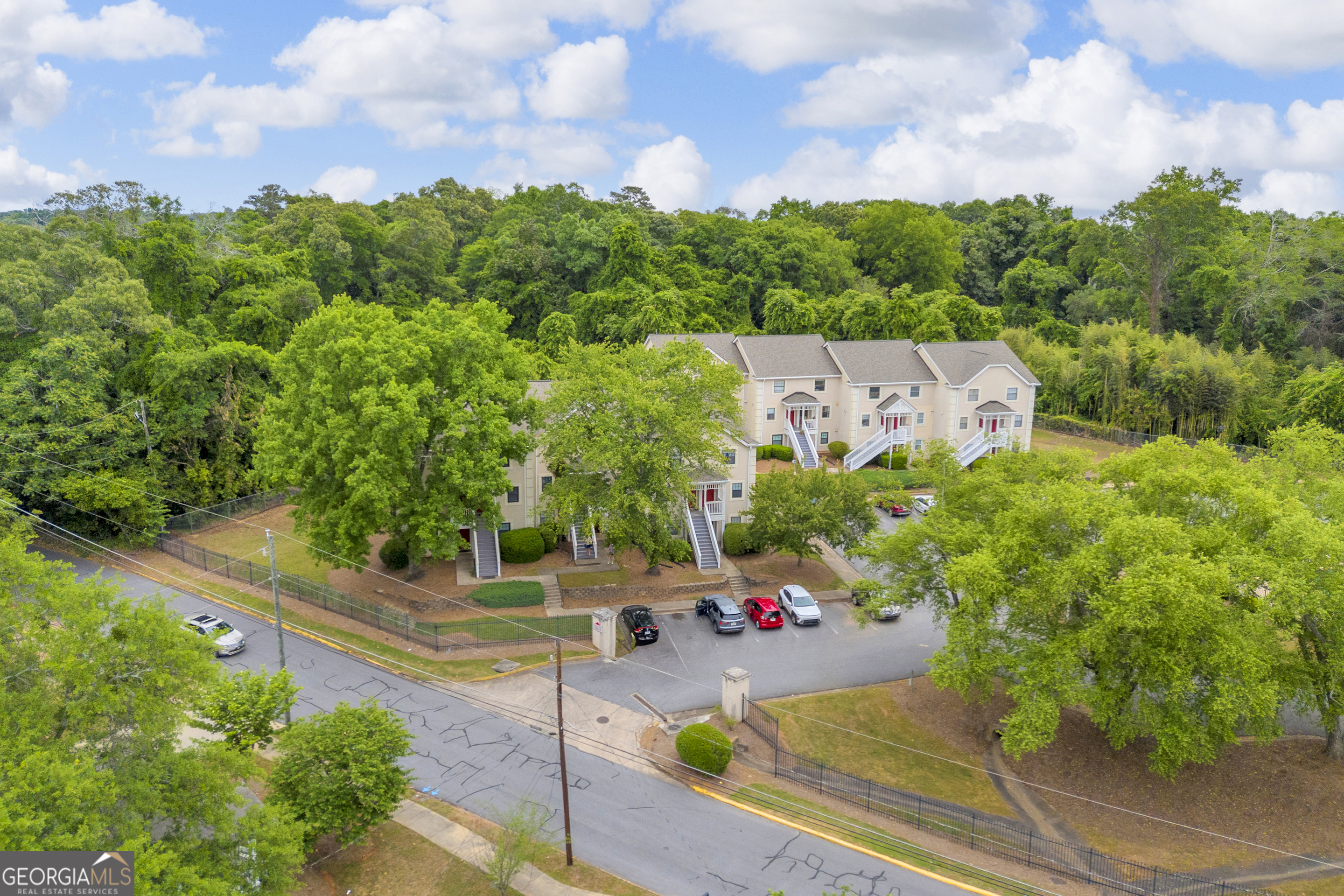 290 Appleby Drive Athens GA 30605
