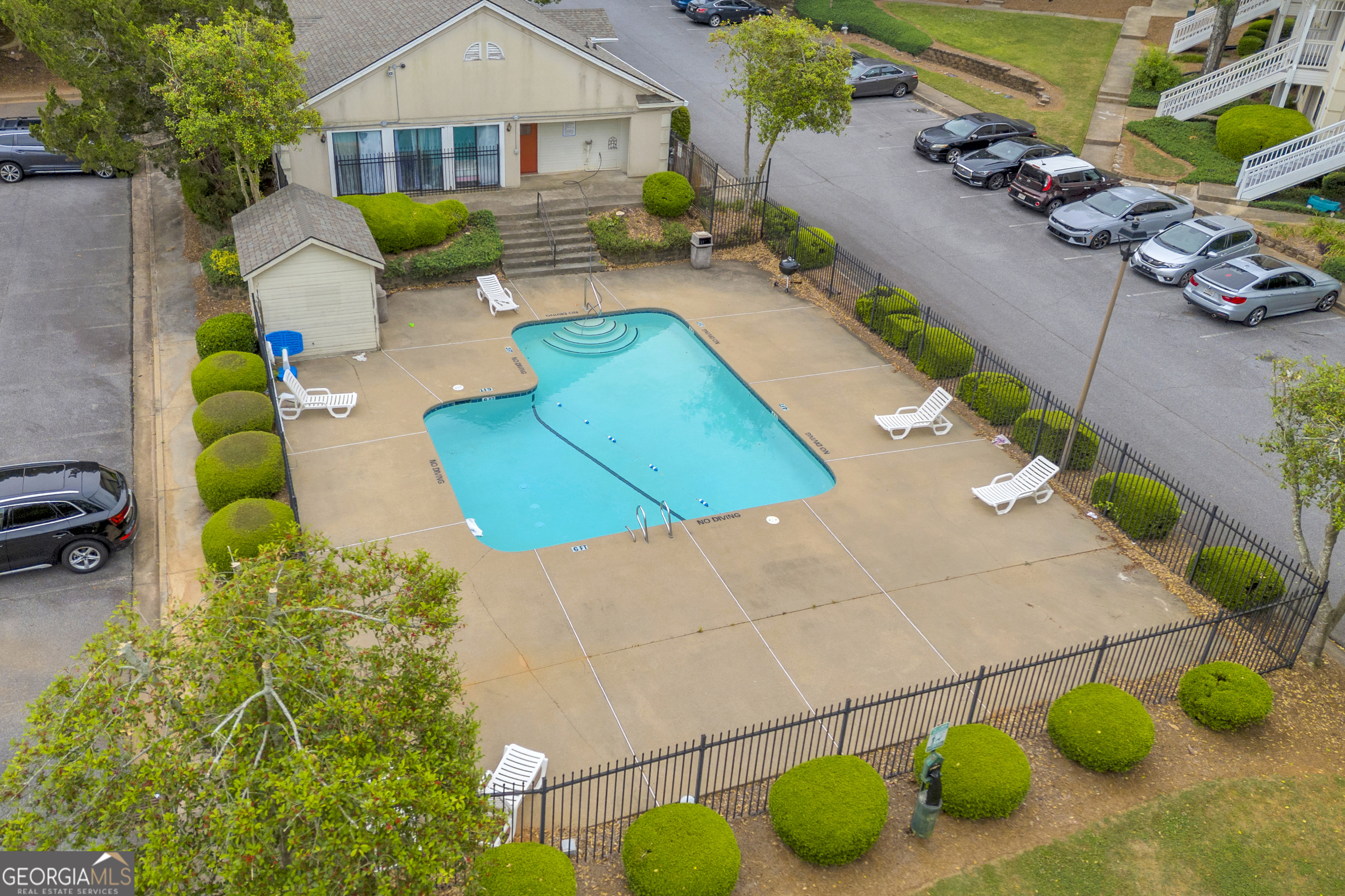 290 Appleby Drive Athens GA 30605