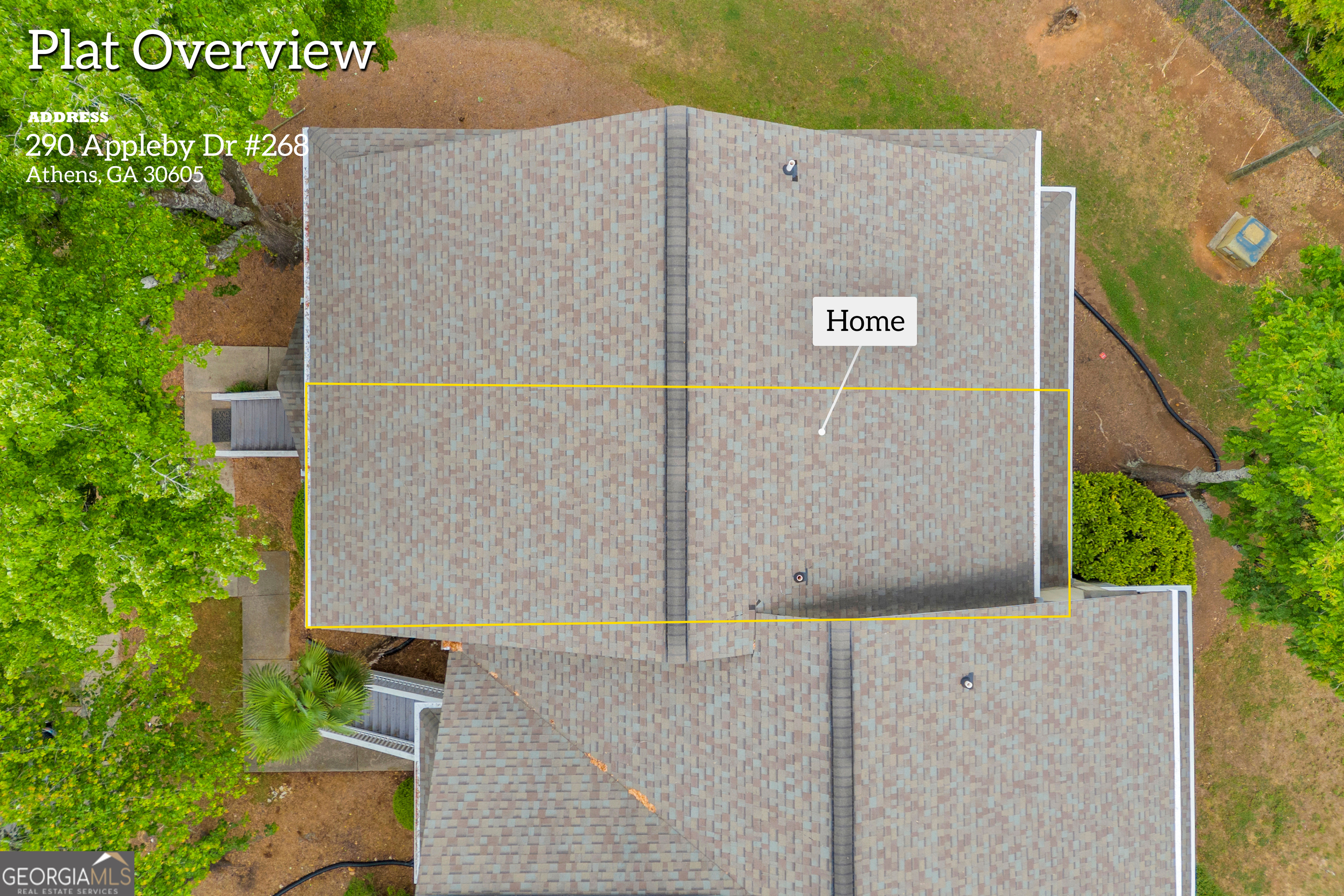 290 Appleby Drive Athens GA 30605