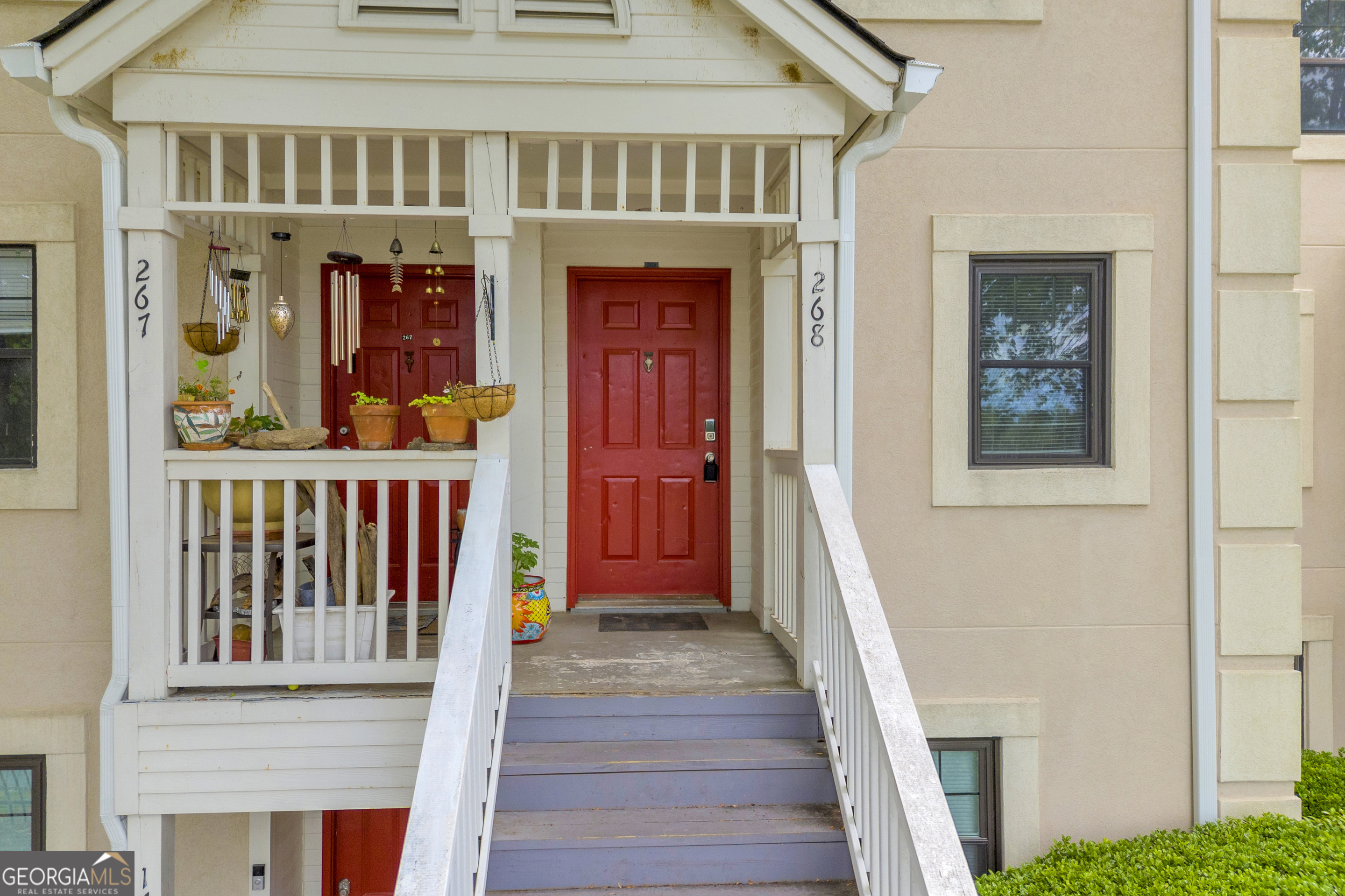 290 Appleby Drive Athens GA 30605