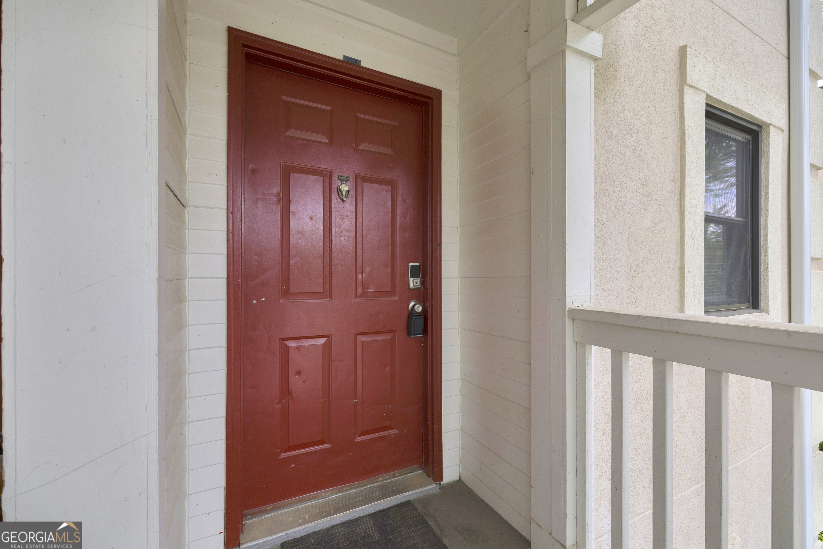 290 Appleby Drive Athens GA 30605
