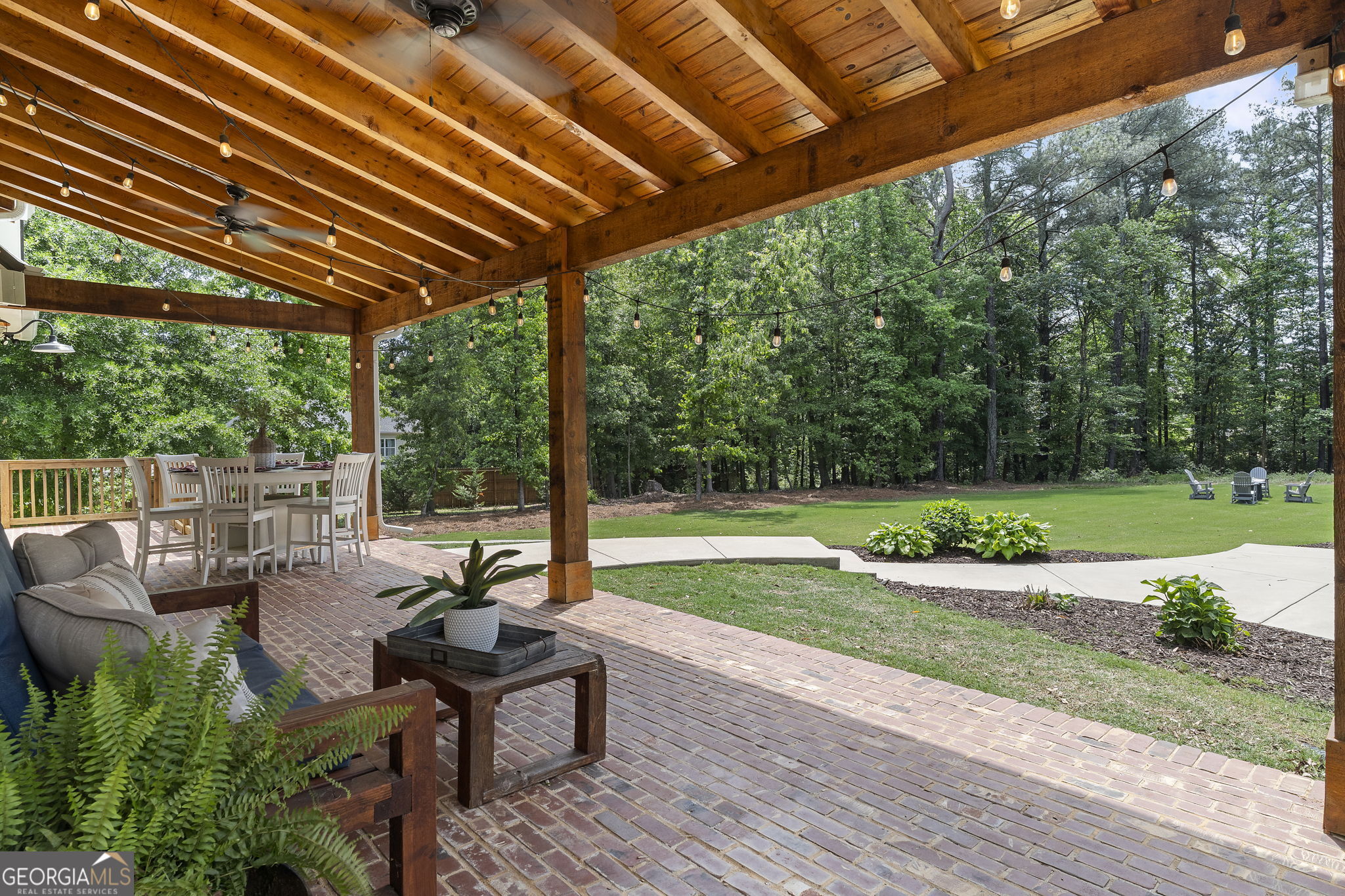 1273 Villa Rica Road SW Powder Springs GA 30127