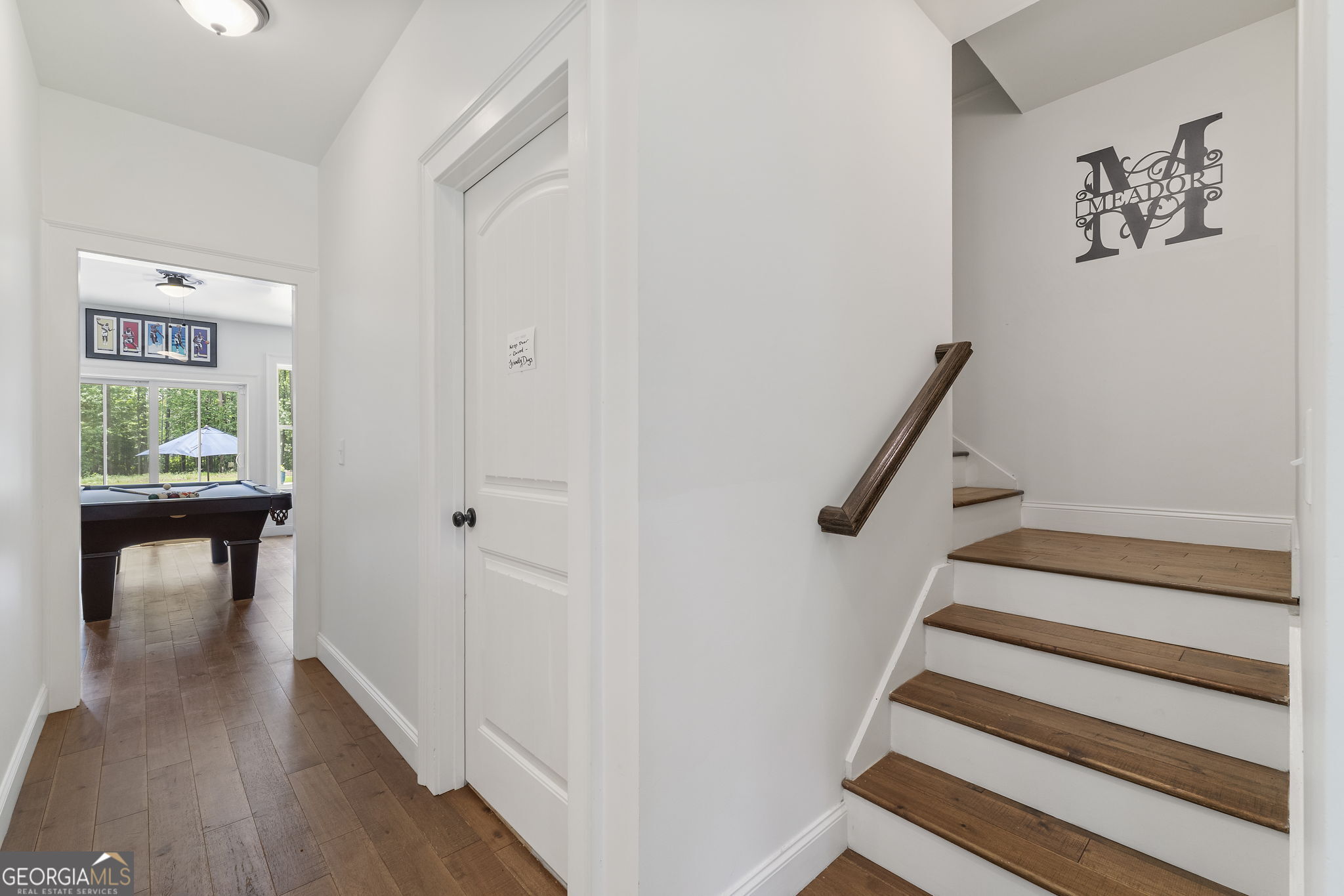 1273 Villa Rica Road SW Powder Springs GA 30127