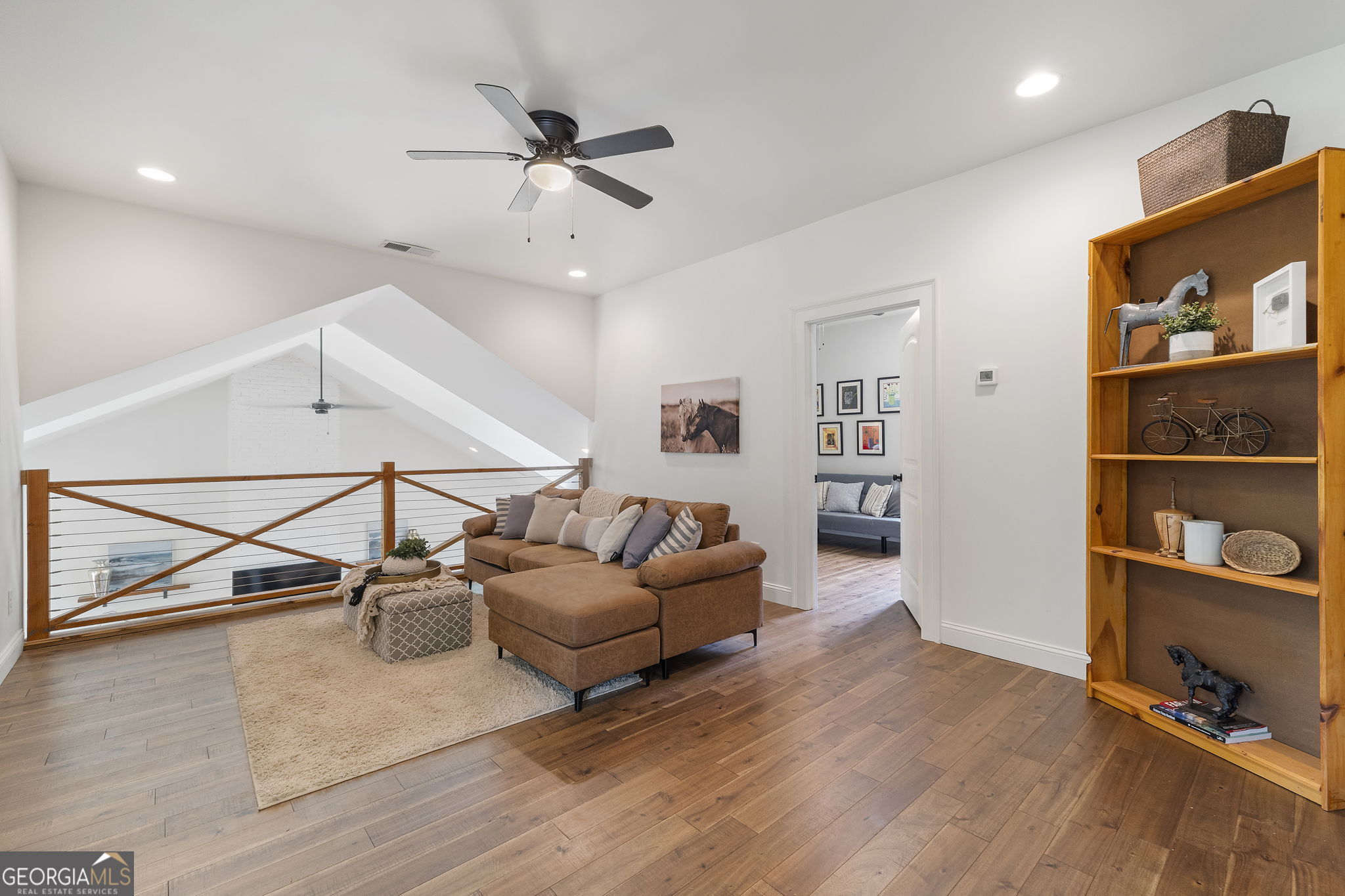 1273 Villa Rica Road SW Powder Springs GA 30127