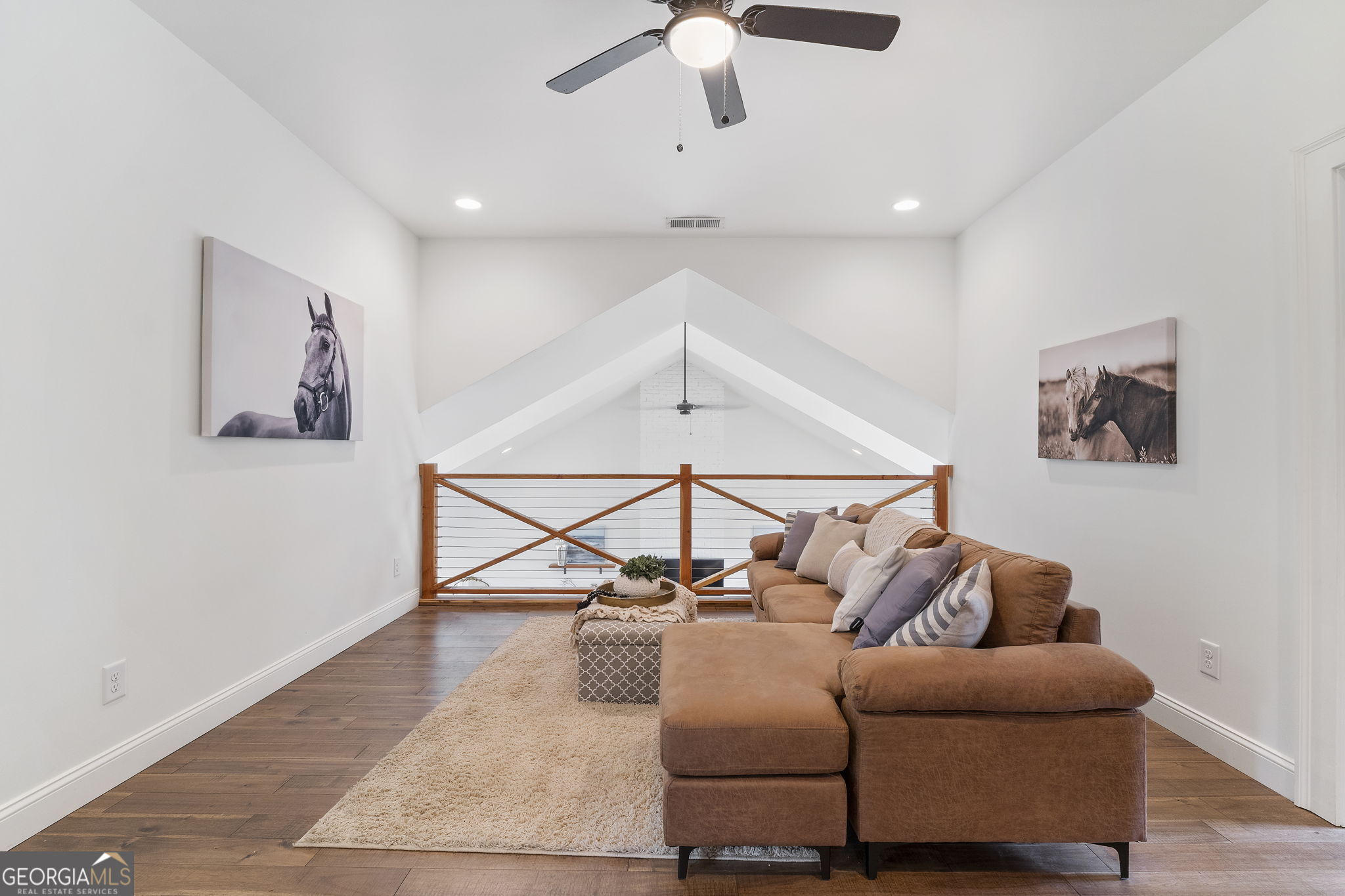 1273 Villa Rica Road SW Powder Springs GA 30127