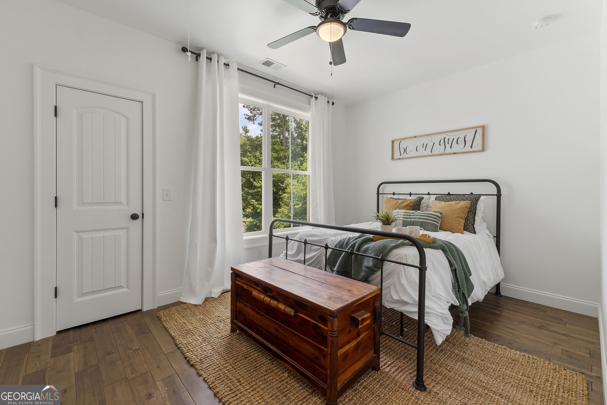 1273 Villa Rica Road SW Powder Springs GA 30127
