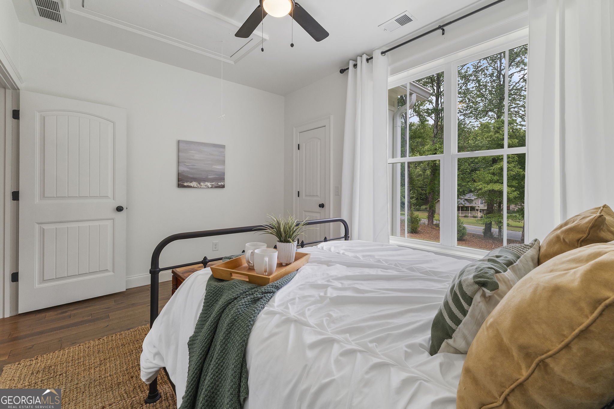 1273 Villa Rica Road SW Powder Springs GA 30127