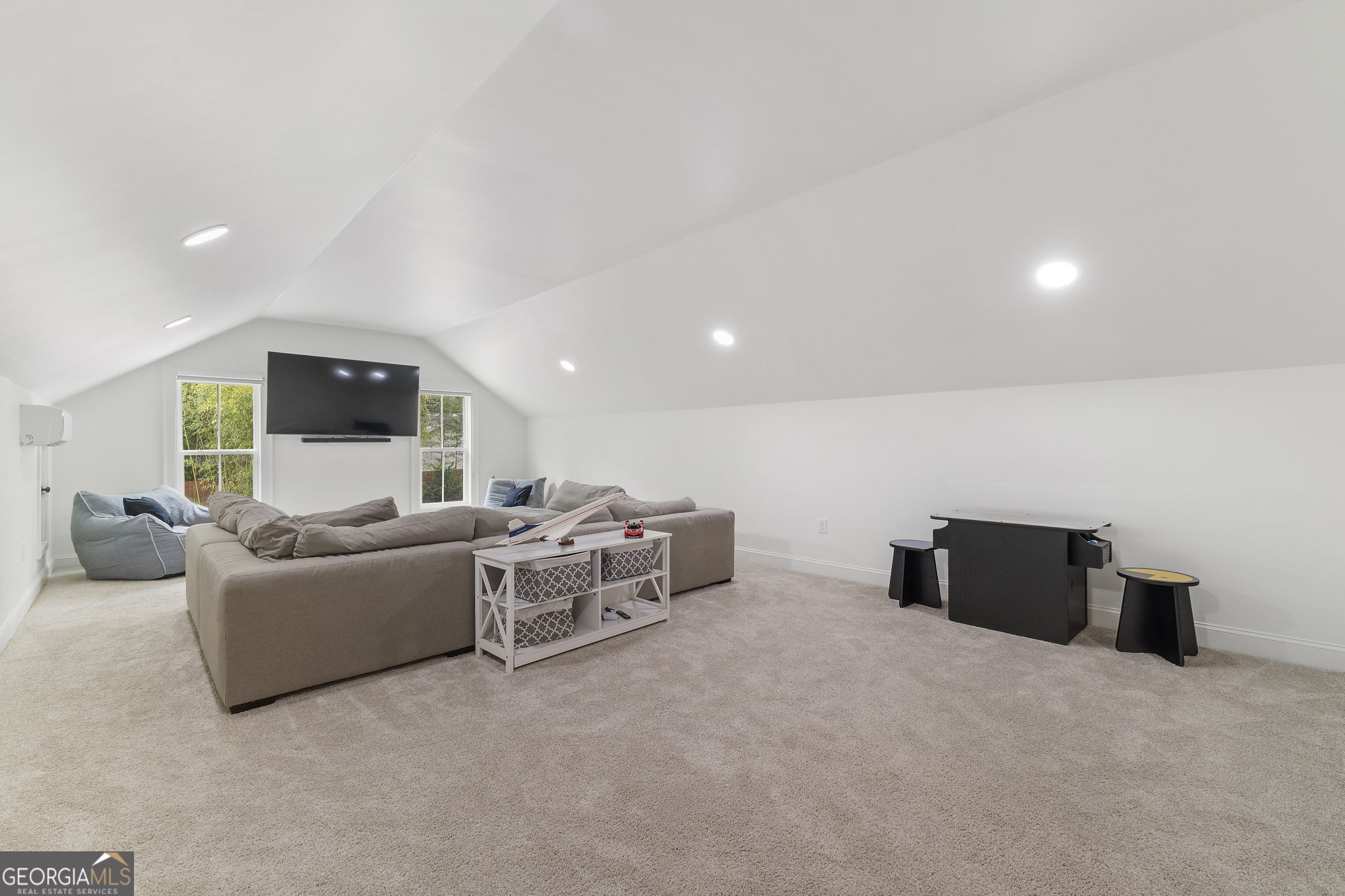 1273 Villa Rica Road SW Powder Springs GA 30127