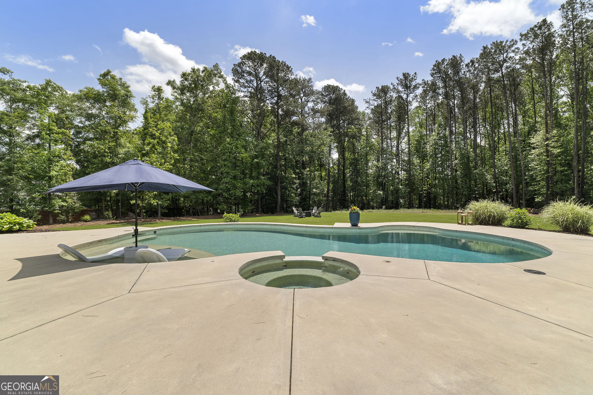 1273 Villa Rica Road SW Powder Springs GA 30127