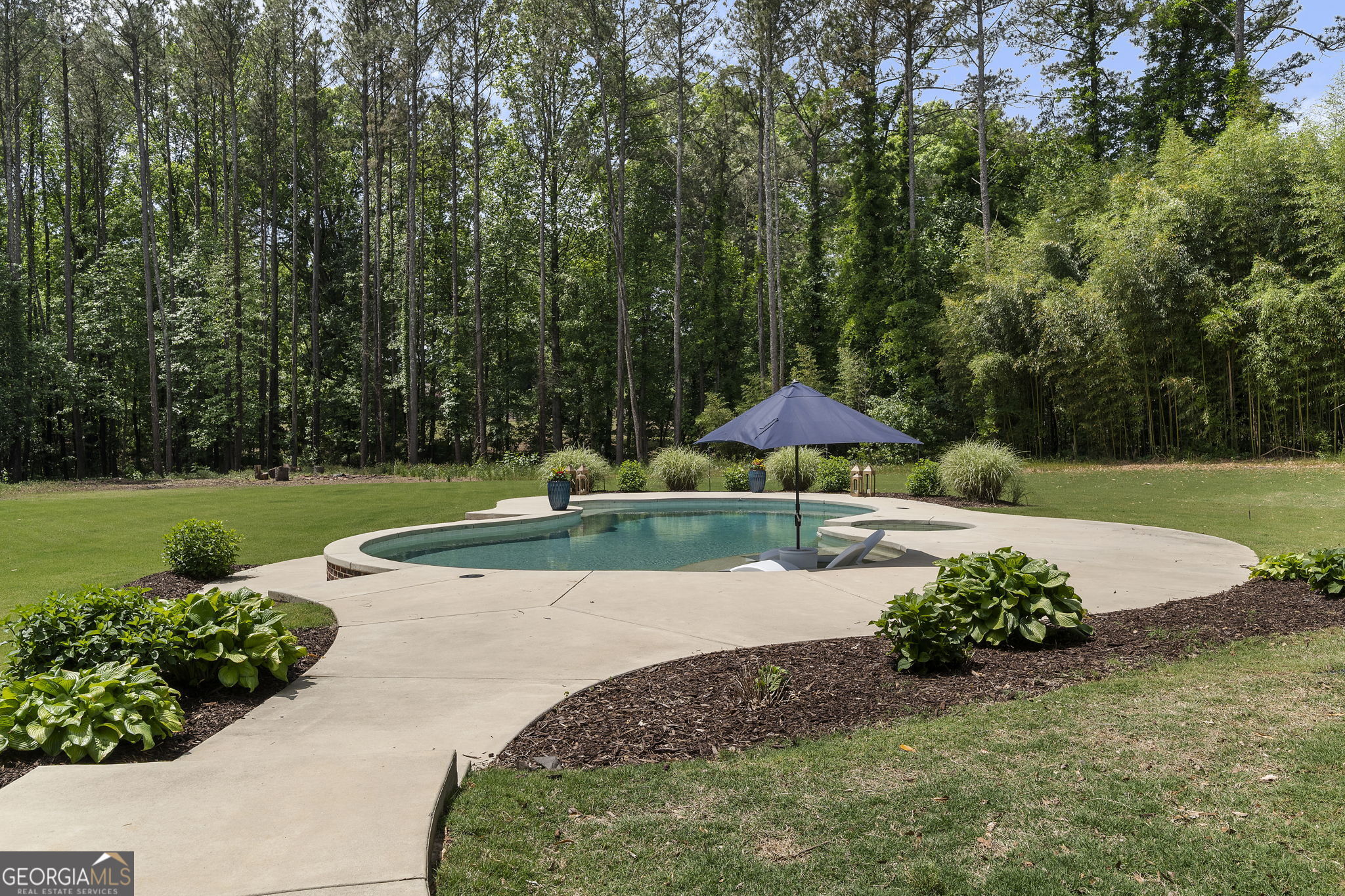 1273 Villa Rica Road SW Powder Springs GA 30127