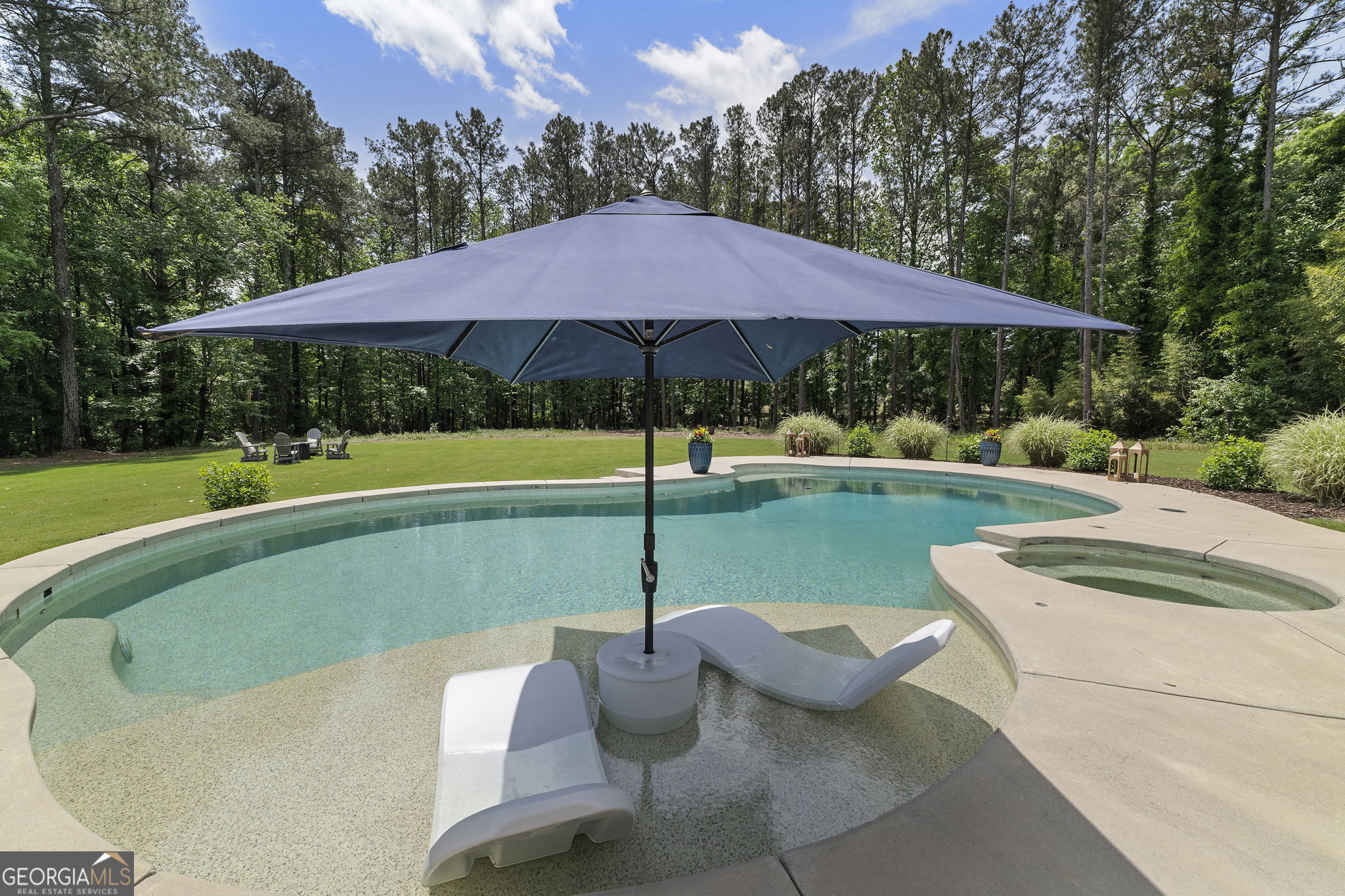 1273 Villa Rica Road SW Powder Springs GA 30127