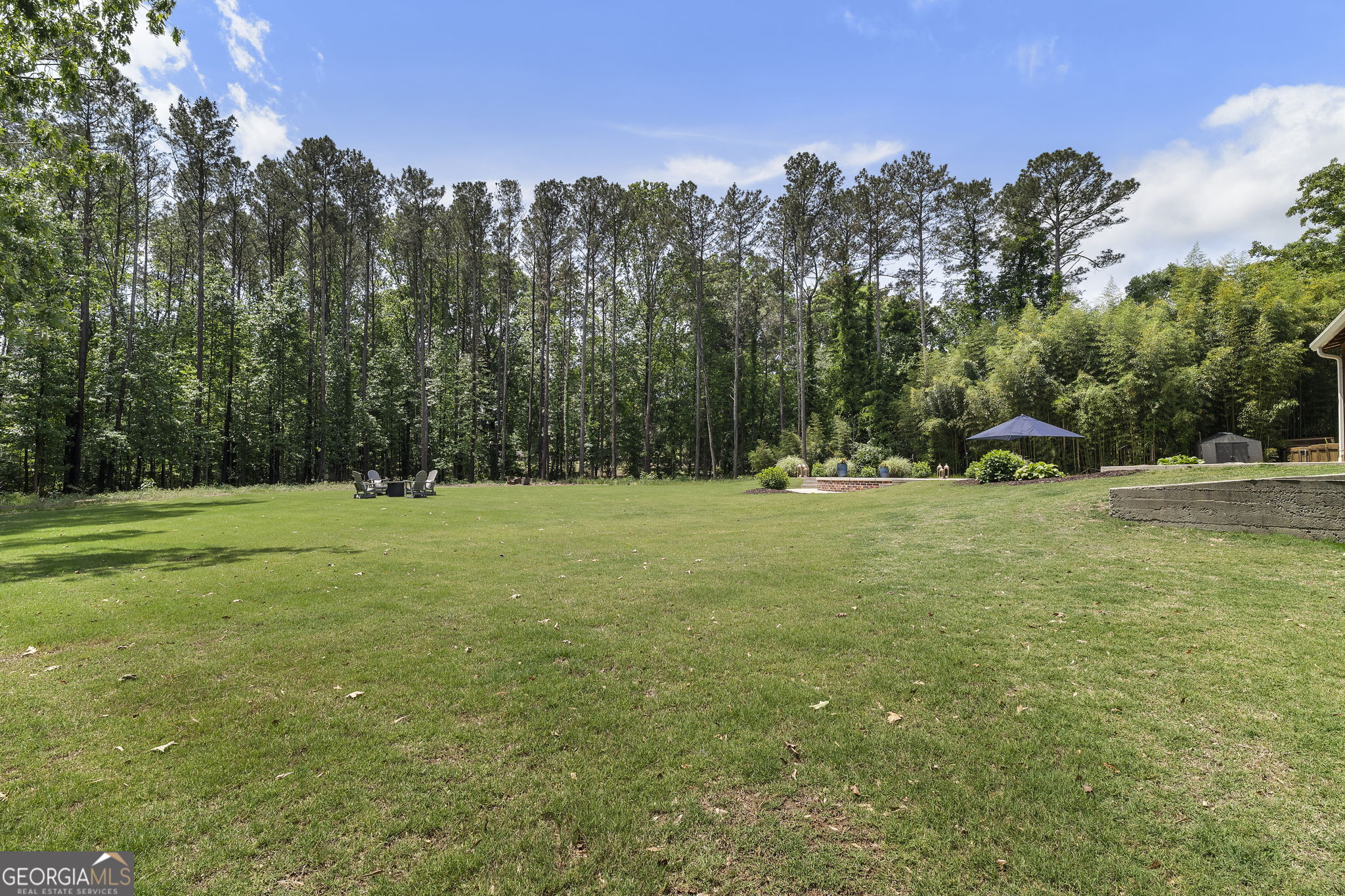 1273 Villa Rica Road SW Powder Springs GA 30127