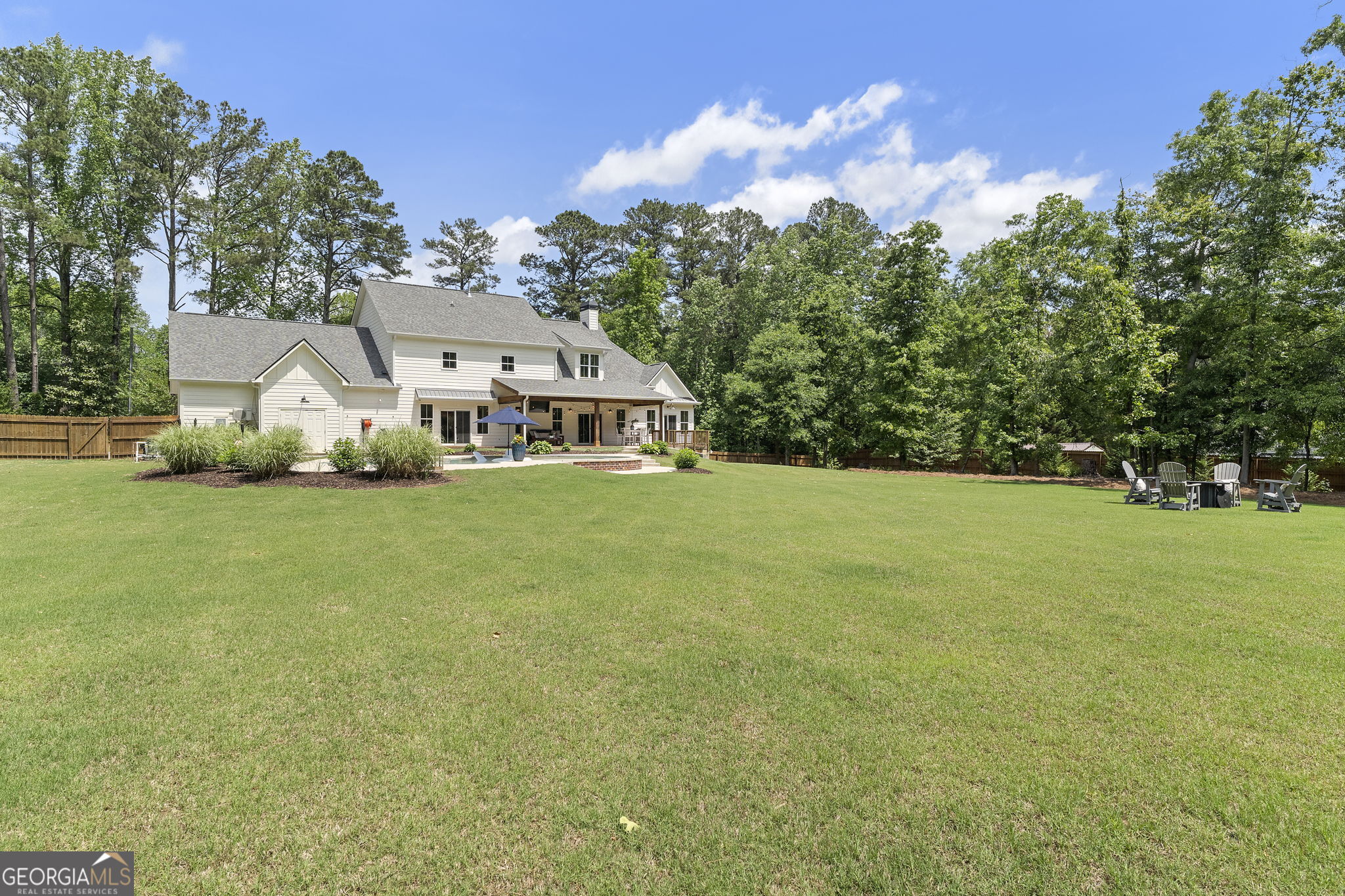 1273 Villa Rica Road SW Powder Springs GA 30127