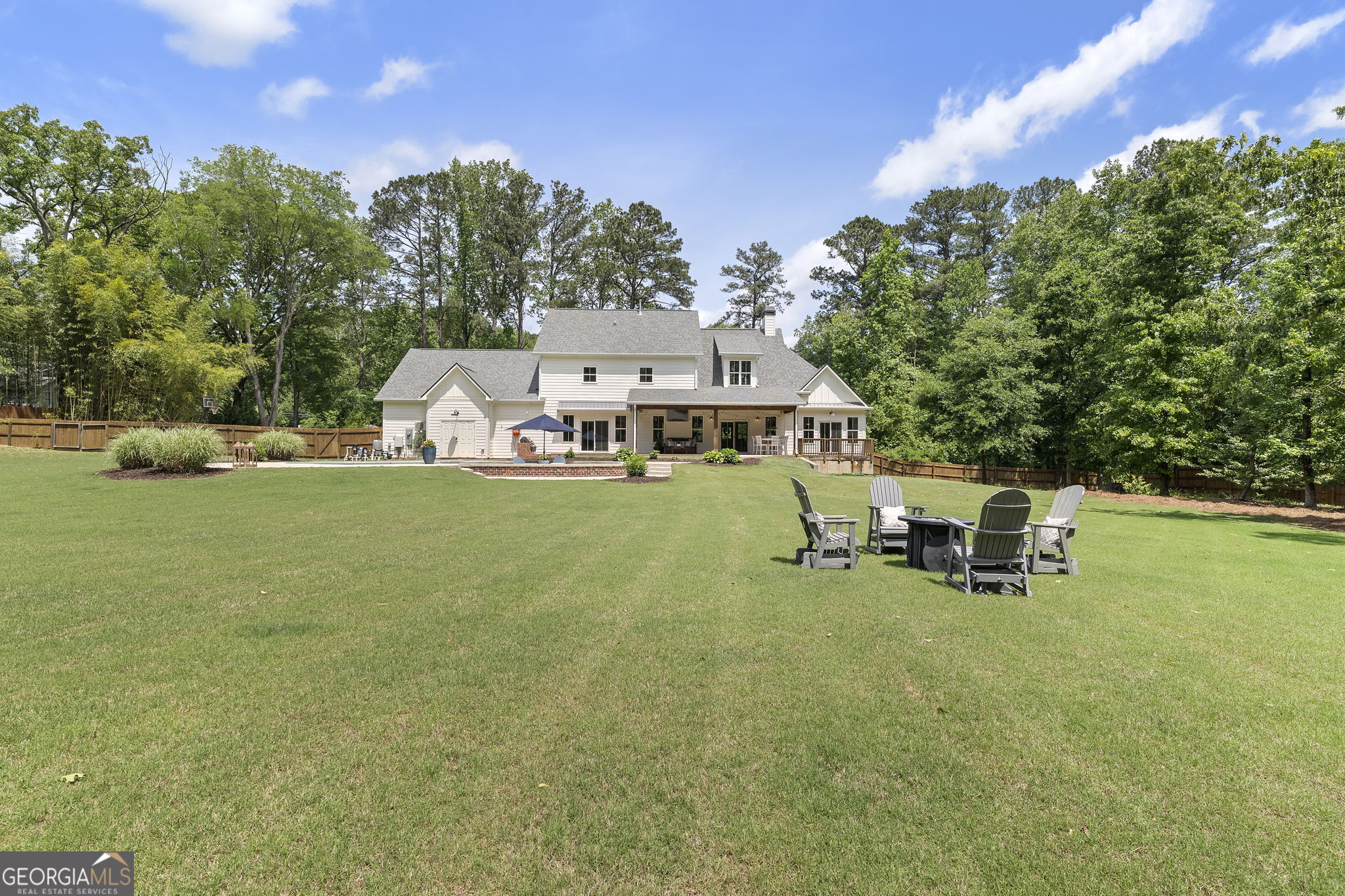 1273 Villa Rica Road SW Powder Springs GA 30127