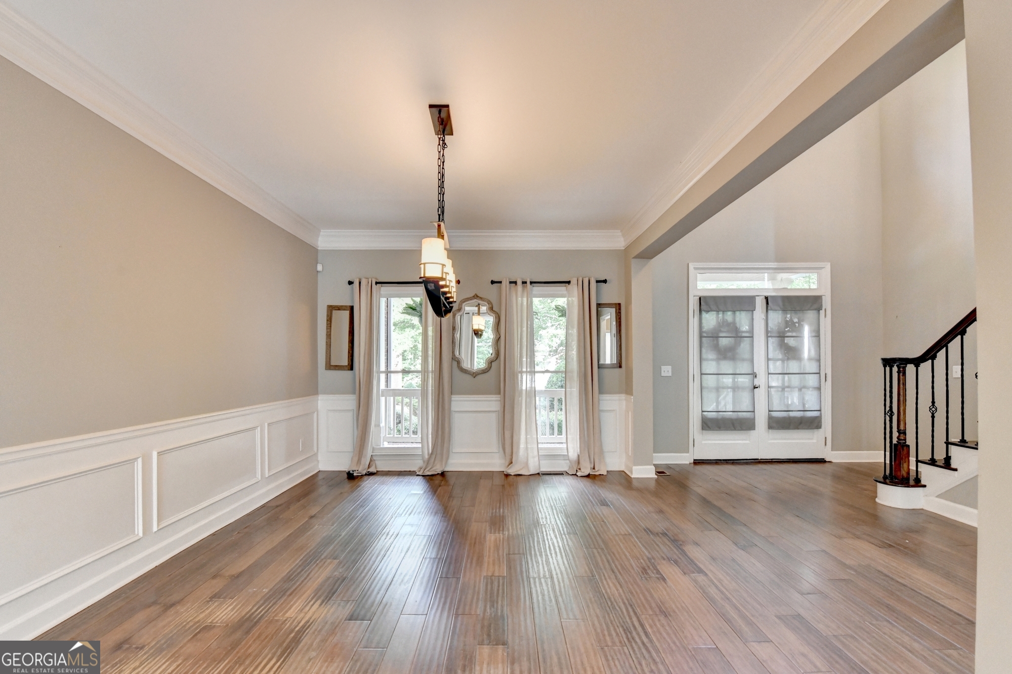4770 Spring Park Circle Suwanee GA 30024