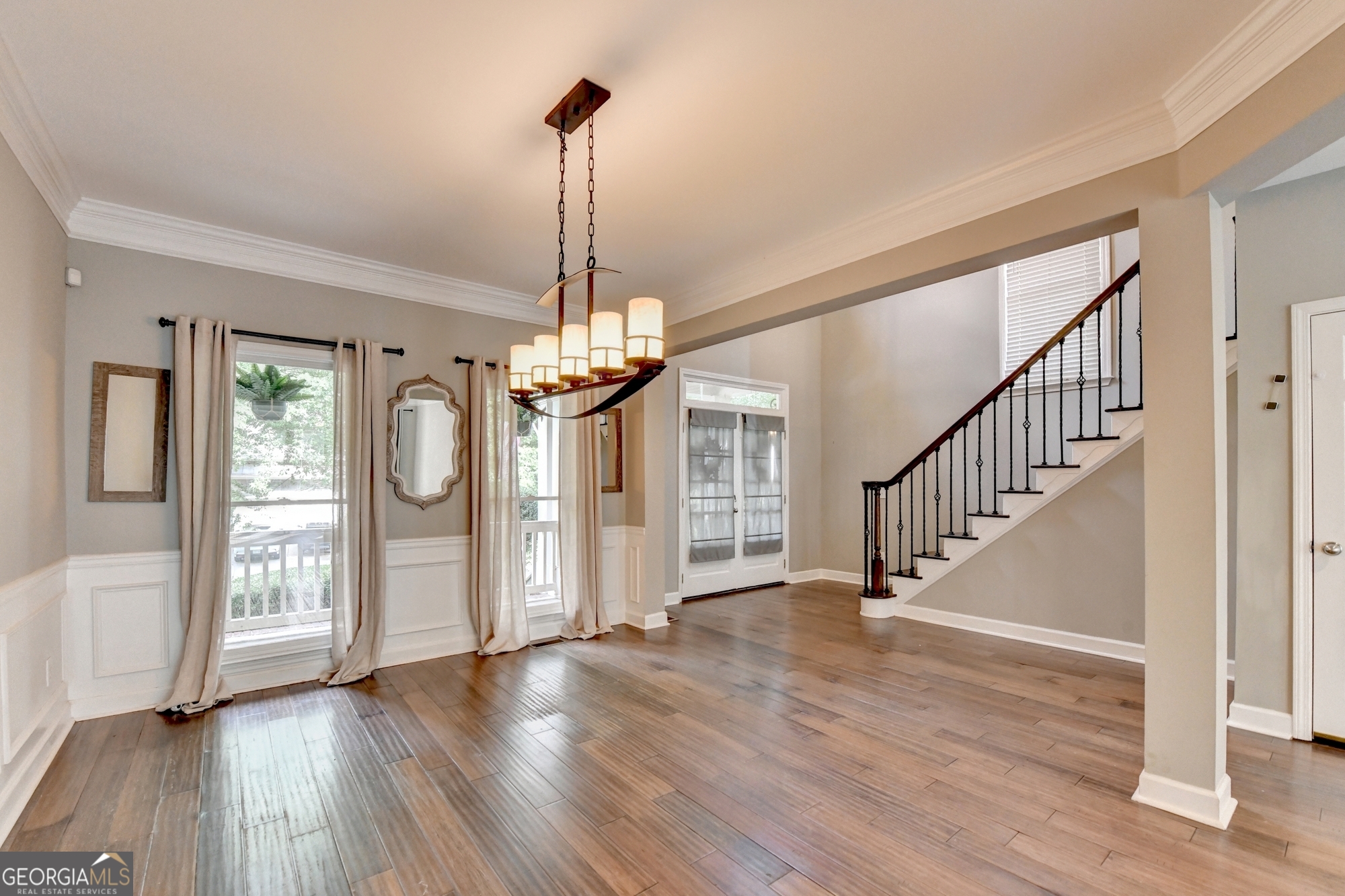 4770 Spring Park Circle Suwanee GA 30024