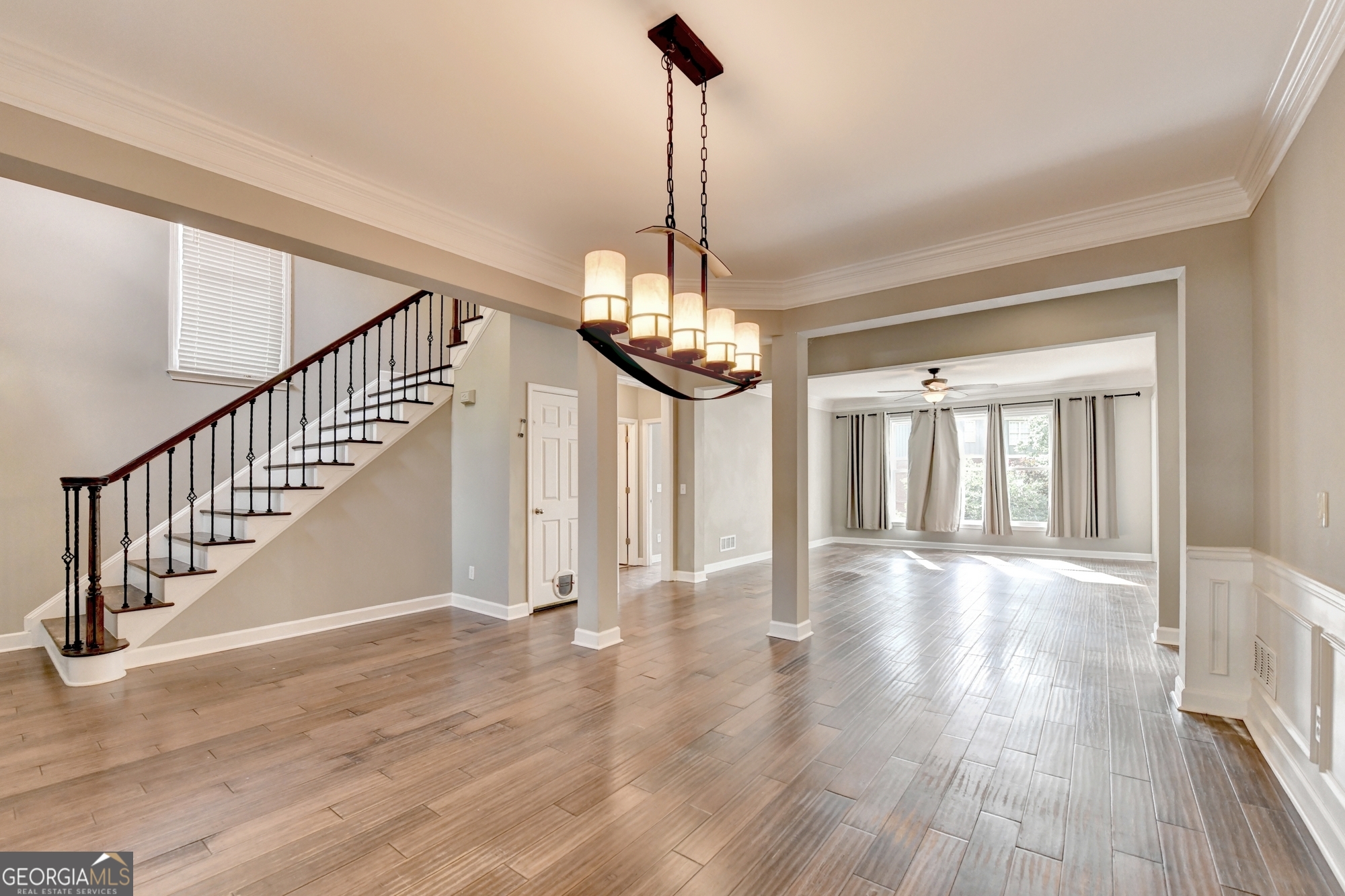 4770 Spring Park Circle Suwanee GA 30024