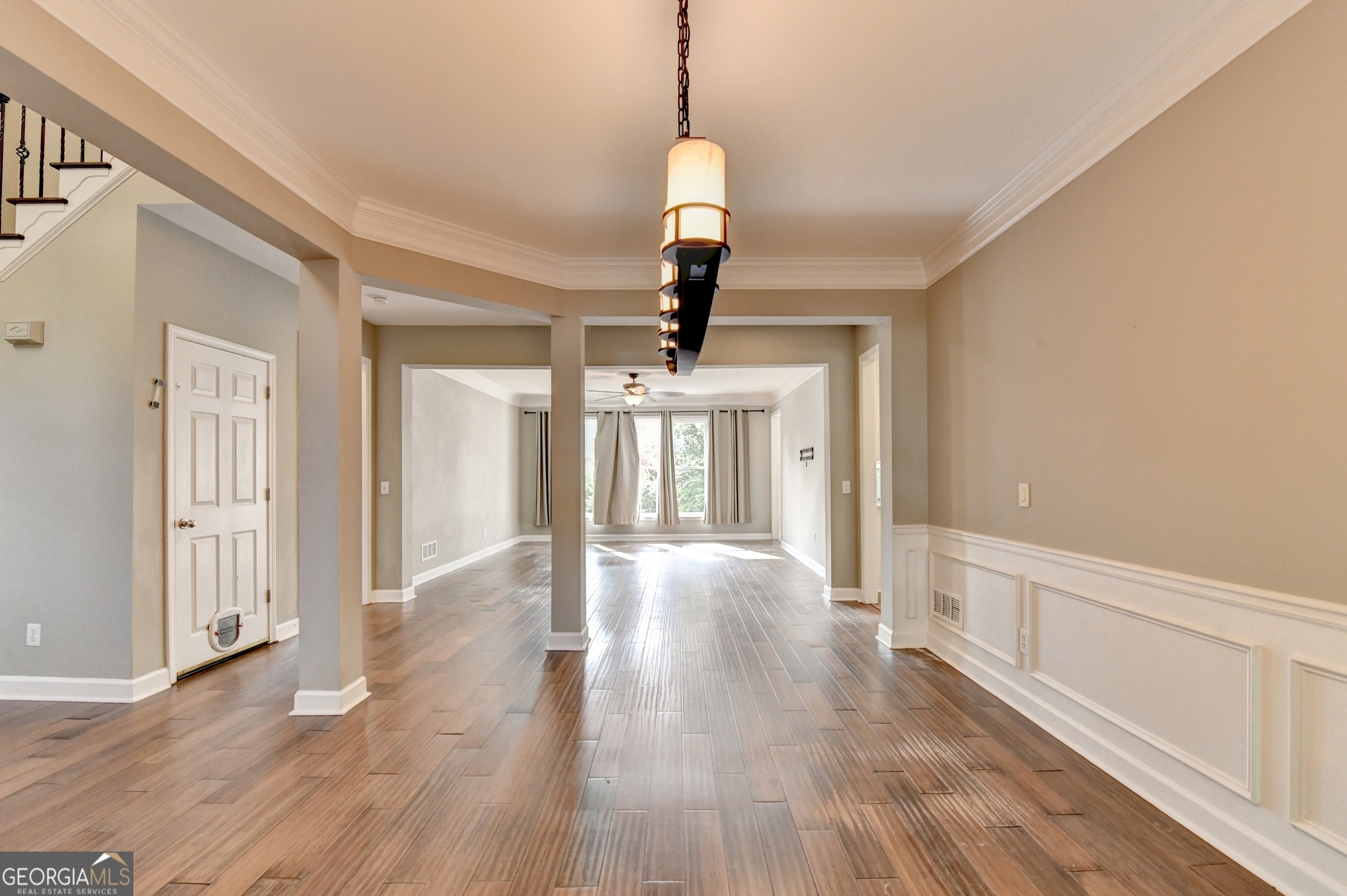 4770 Spring Park Circle Suwanee GA 30024