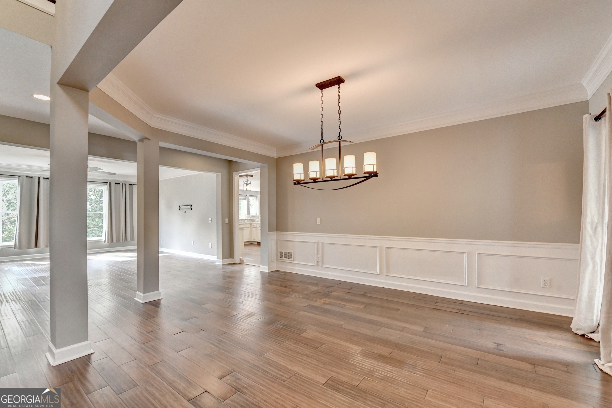4770 Spring Park Circle Suwanee GA 30024