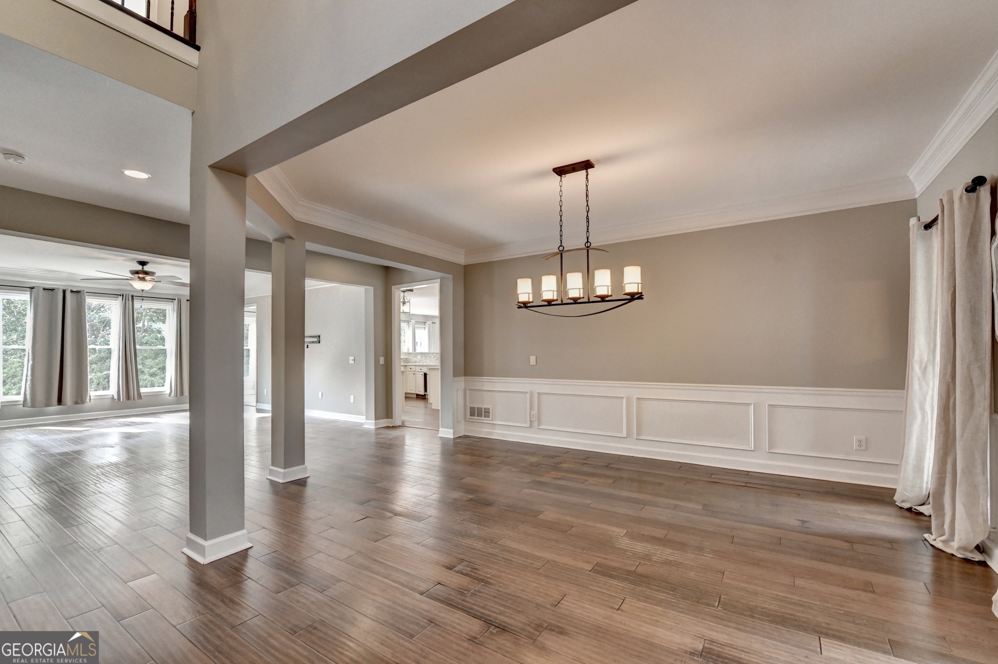 4770 Spring Park Circle Suwanee GA 30024
