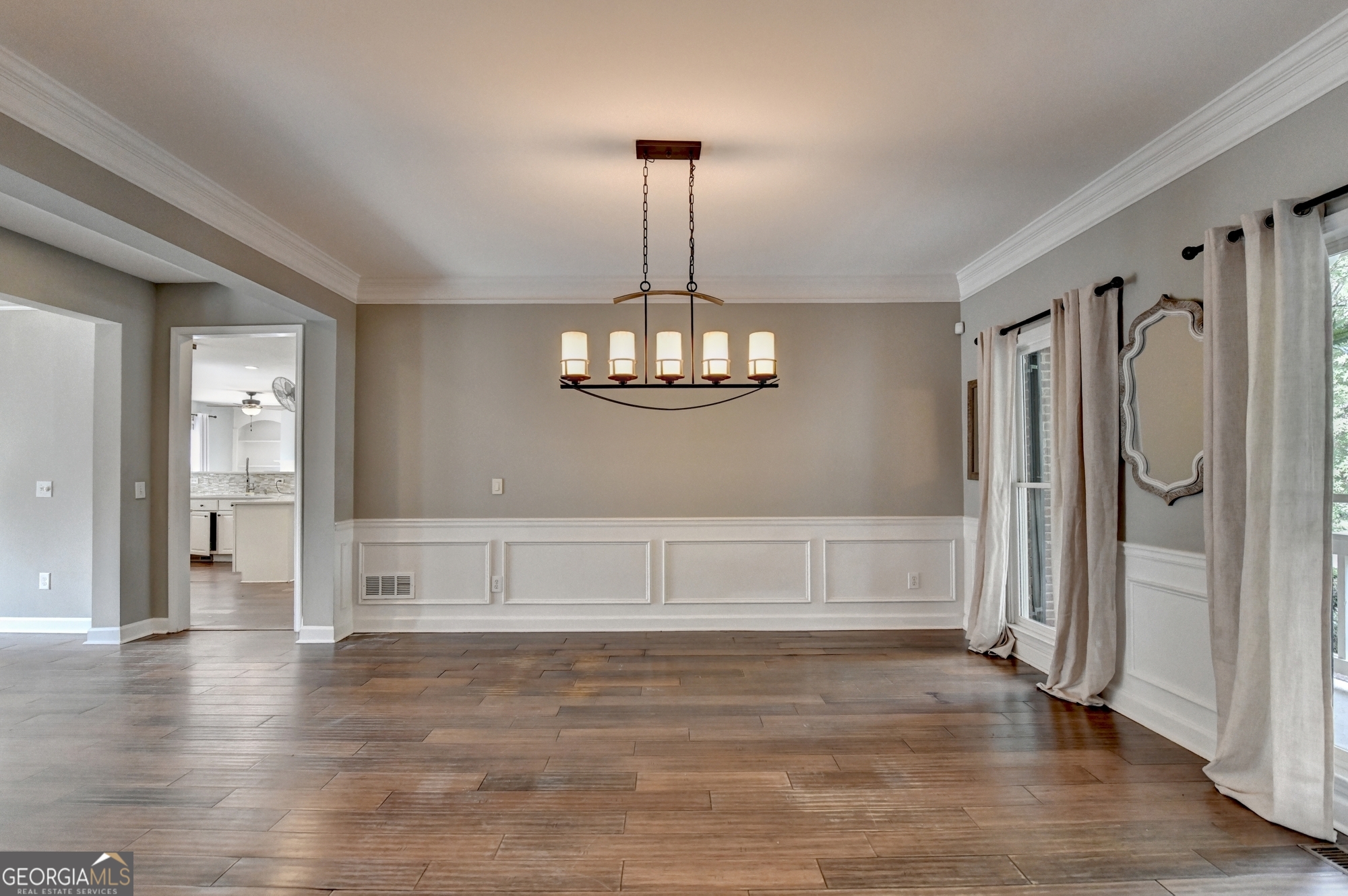 4770 Spring Park Circle Suwanee GA 30024