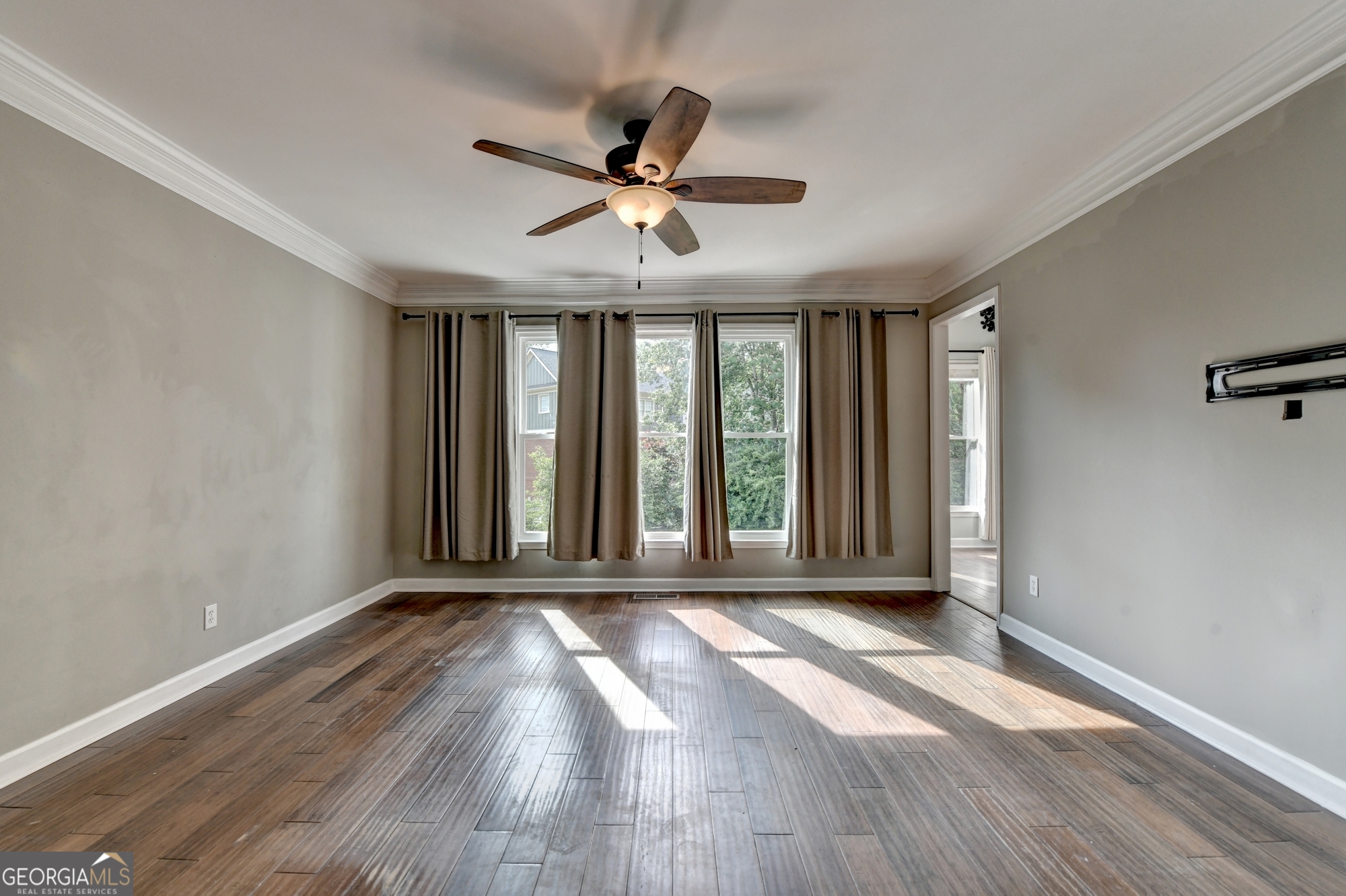 4770 Spring Park Circle Suwanee GA 30024